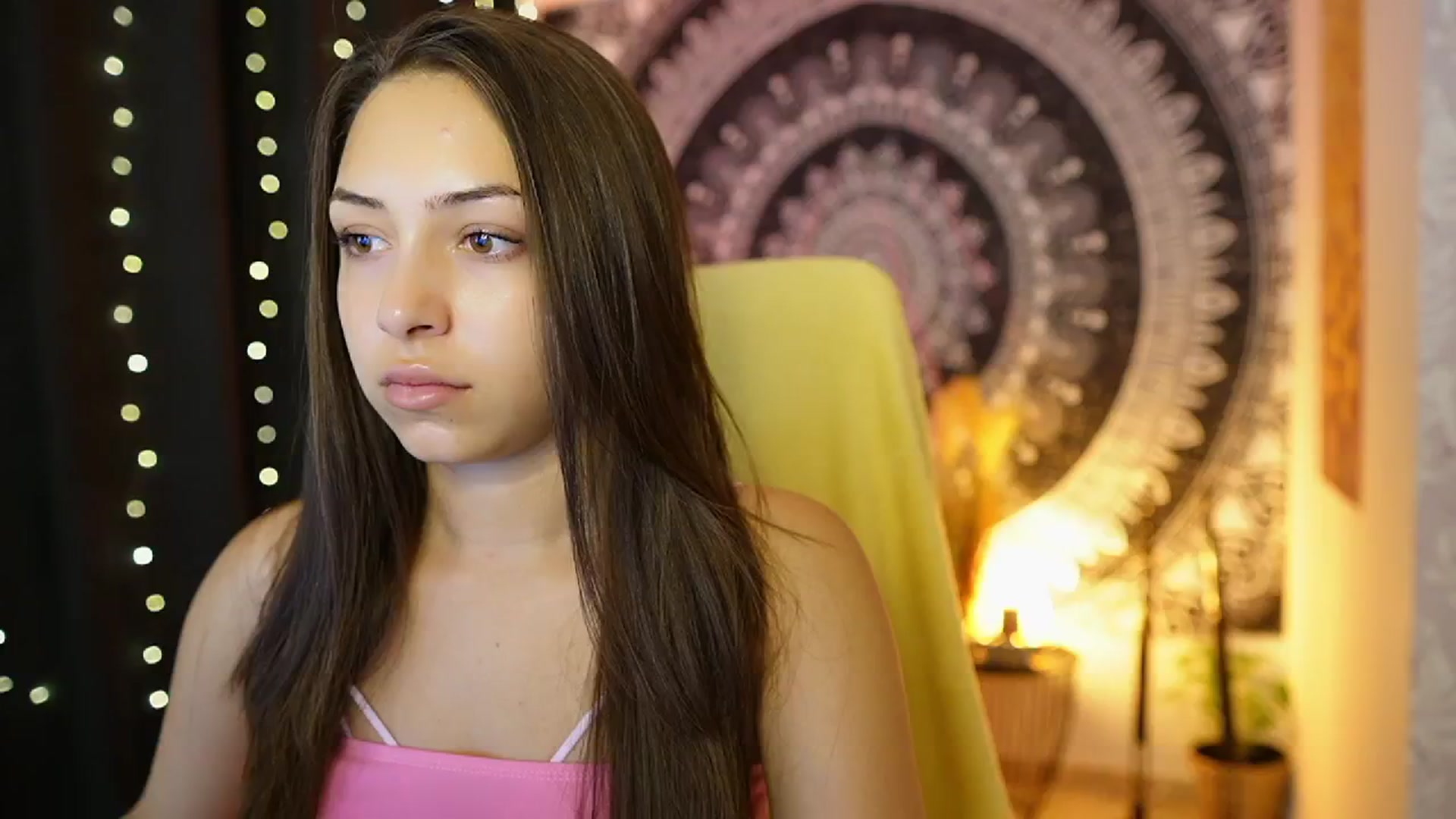 Gallery image thumbnail from Briar__Rose's myfreecams stream on, 07/24/2024, 16:15 image 9 of 20