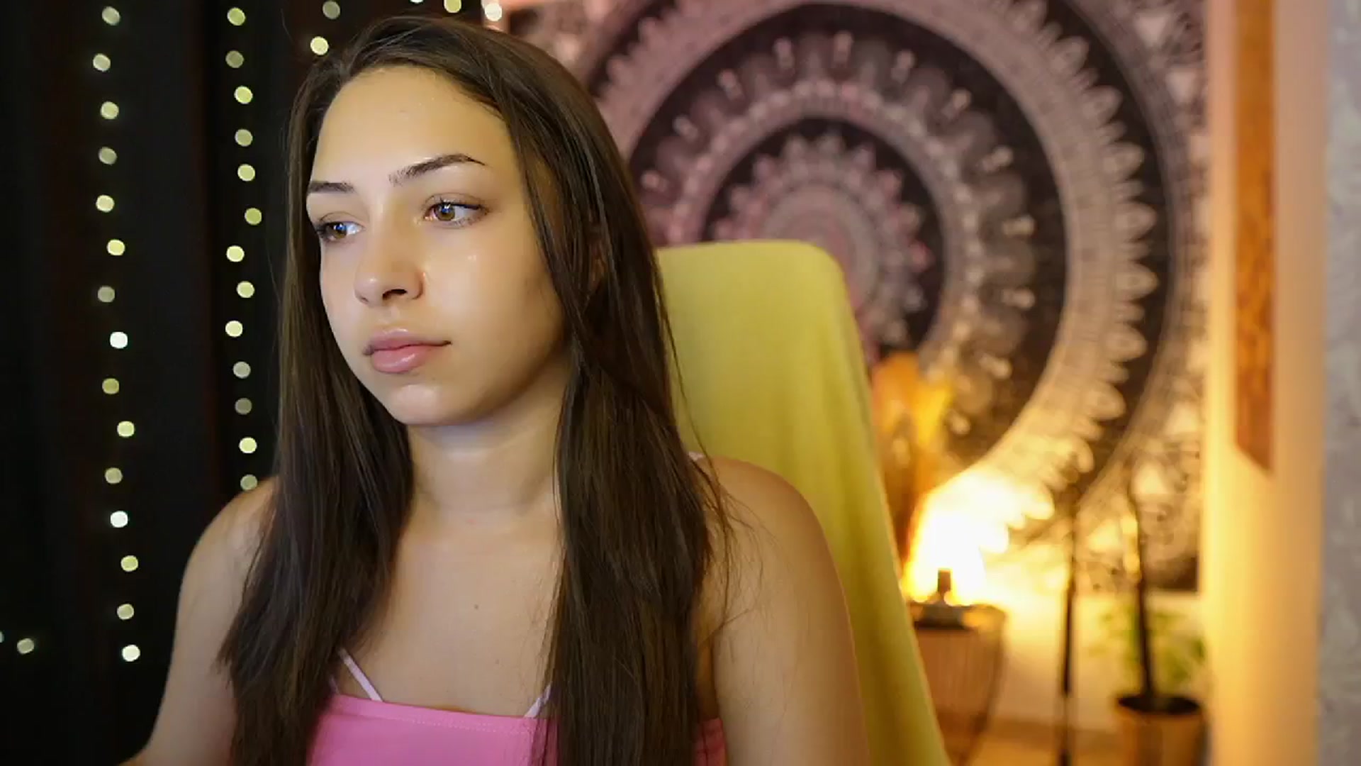 Gallery image thumbnail from Briar__Rose's myfreecams stream on, 07/24/2024, 16:15 image 10 of 20