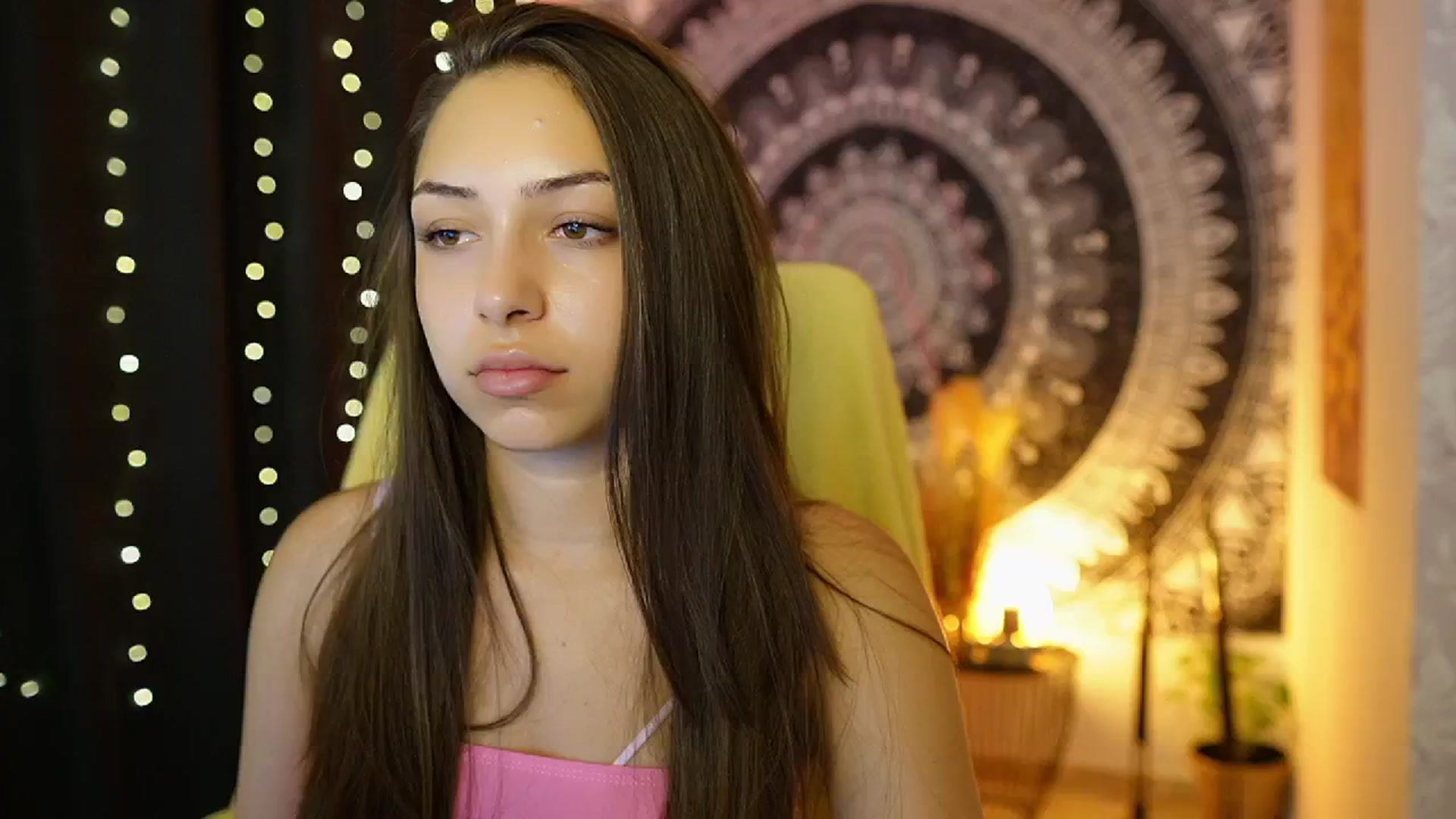 Gallery image thumbnail from Briar__Rose's myfreecams stream on, 07/24/2024, 17:03 image 16 of 20