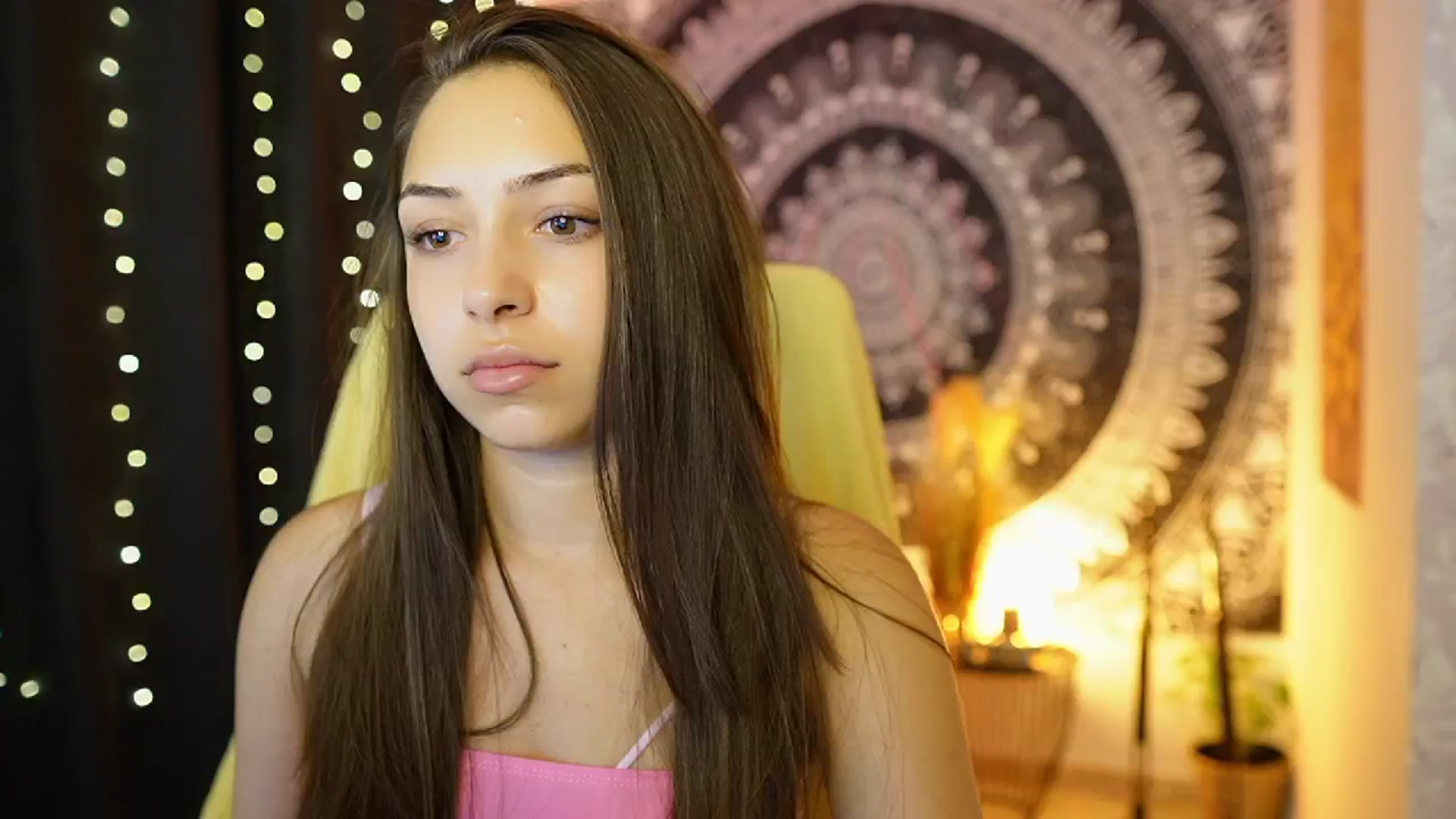 Gallery image thumbnail from Briar__Rose's myfreecams stream on, 07/24/2024, 17:03 image 18 of 20