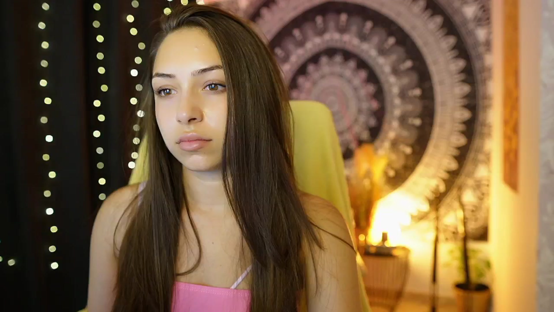 Gallery image thumbnail from Briar__Rose's myfreecams stream on, 07/24/2024, 17:03 image 15 of 20