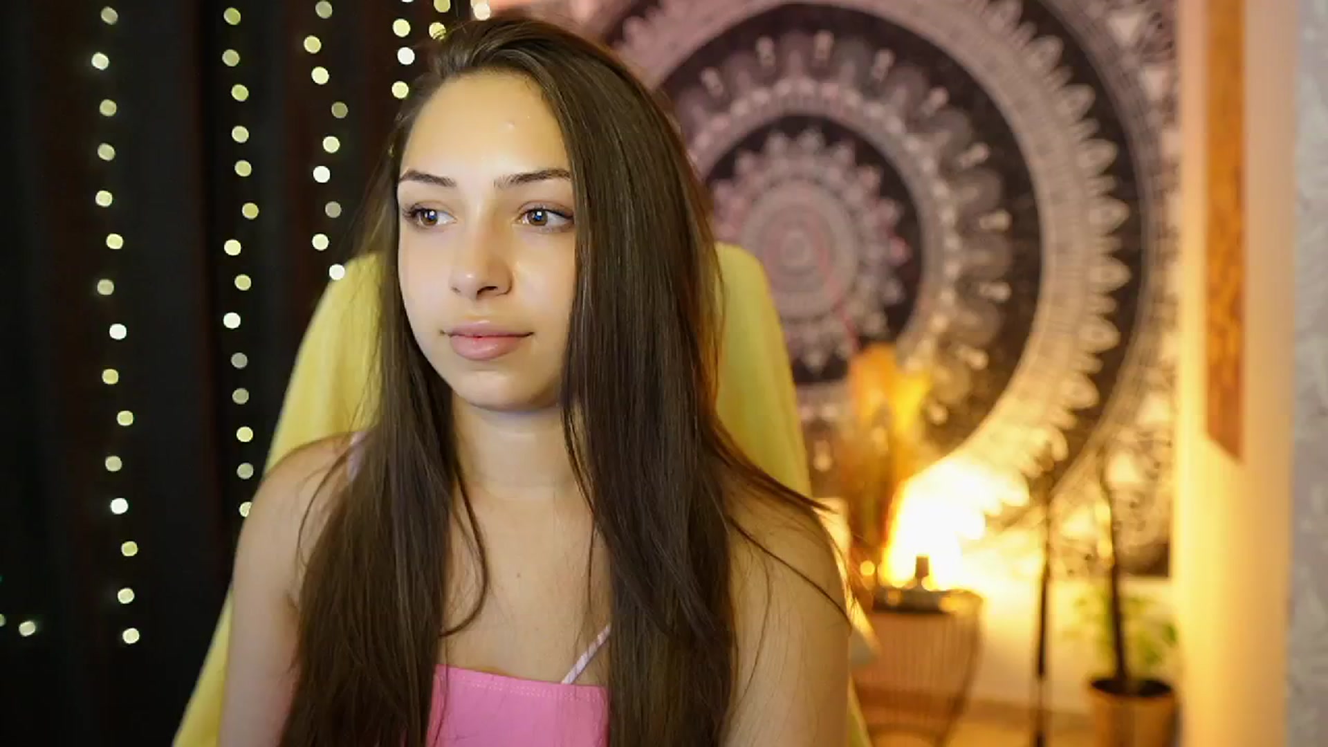 Gallery image thumbnail from Briar__Rose's myfreecams stream on, 07/24/2024, 17:03 image 10 of 20