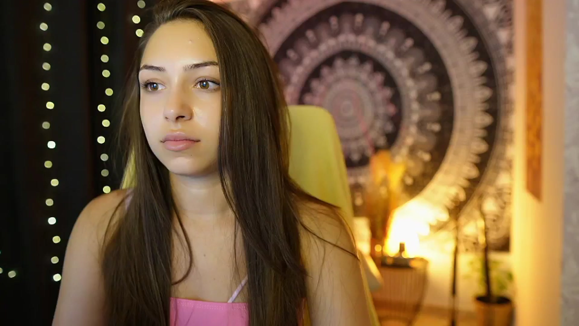 Gallery image thumbnail from Briar__Rose's myfreecams stream on, 07/24/2024, 17:03 image 5 of 20