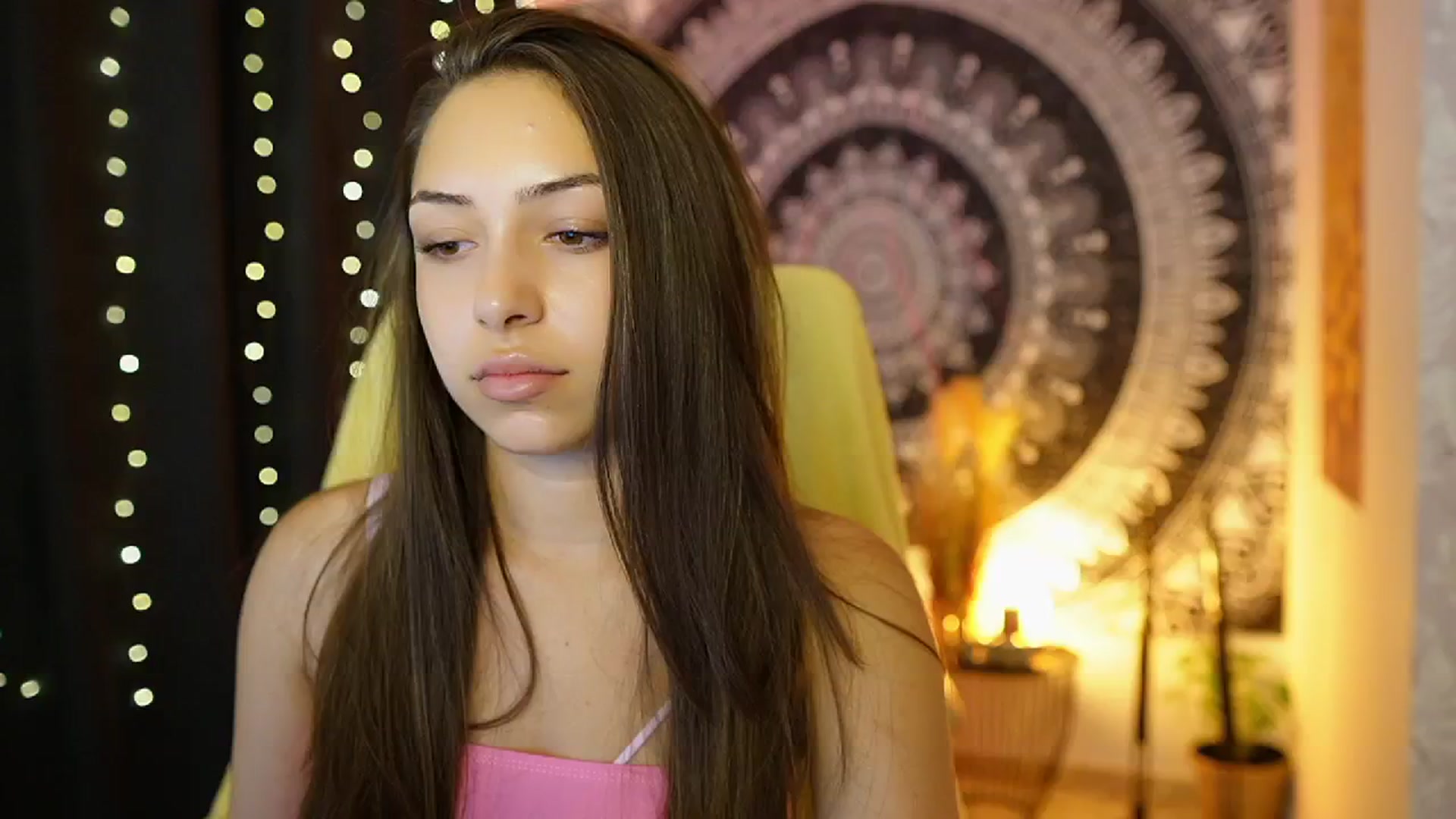 Gallery image thumbnail from Briar__Rose's myfreecams stream on, 07/24/2024, 17:03 image 14 of 20