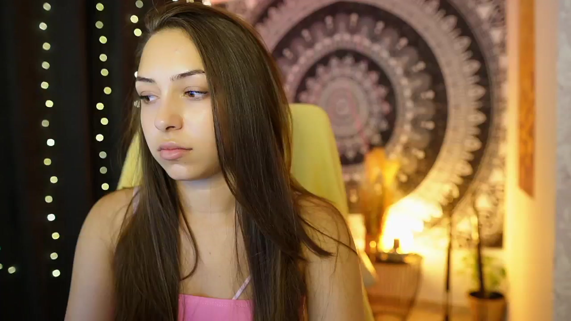 Gallery image thumbnail from Briar__Rose's myfreecams stream on, 07/24/2024, 17:03 image 3 of 20