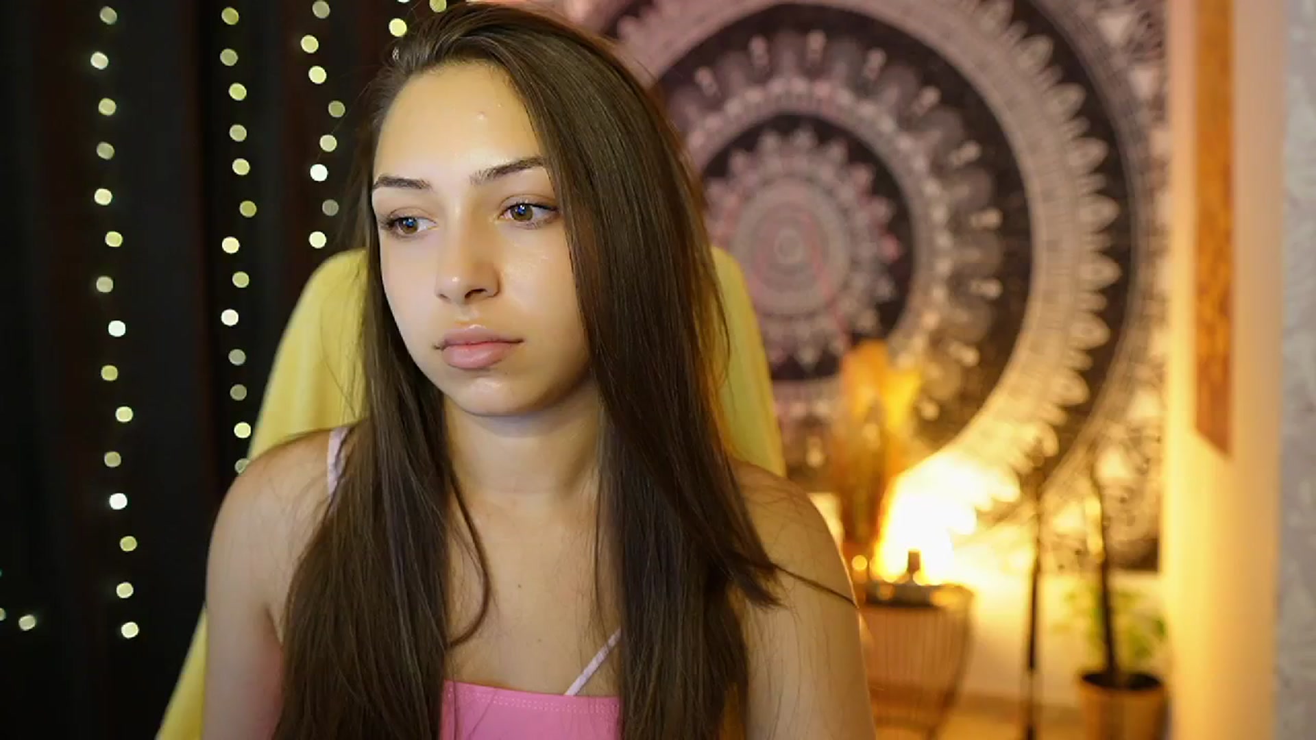Gallery image thumbnail from Briar__Rose's myfreecams stream on, 07/24/2024, 17:03 image 1 of 20