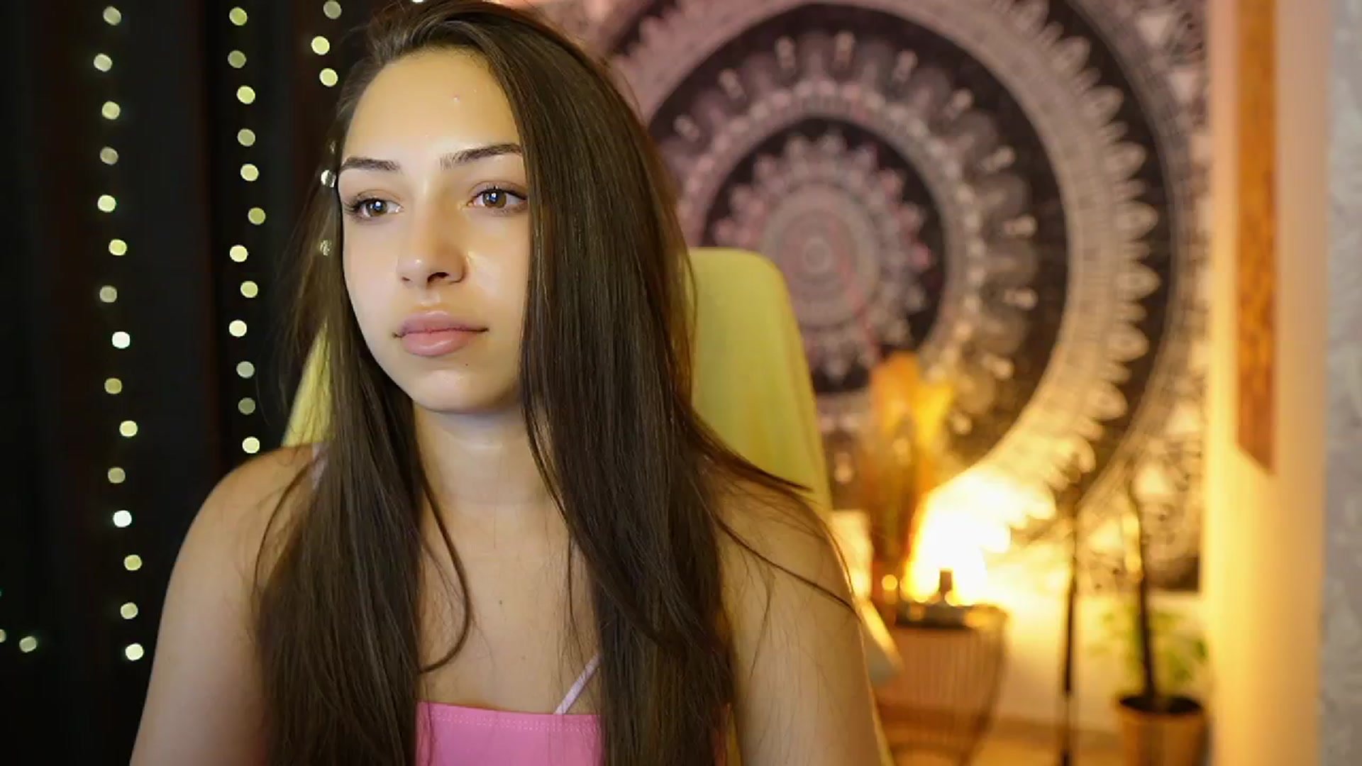 Gallery image thumbnail from Briar__Rose's myfreecams stream on, 07/24/2024, 17:03 image 7 of 20