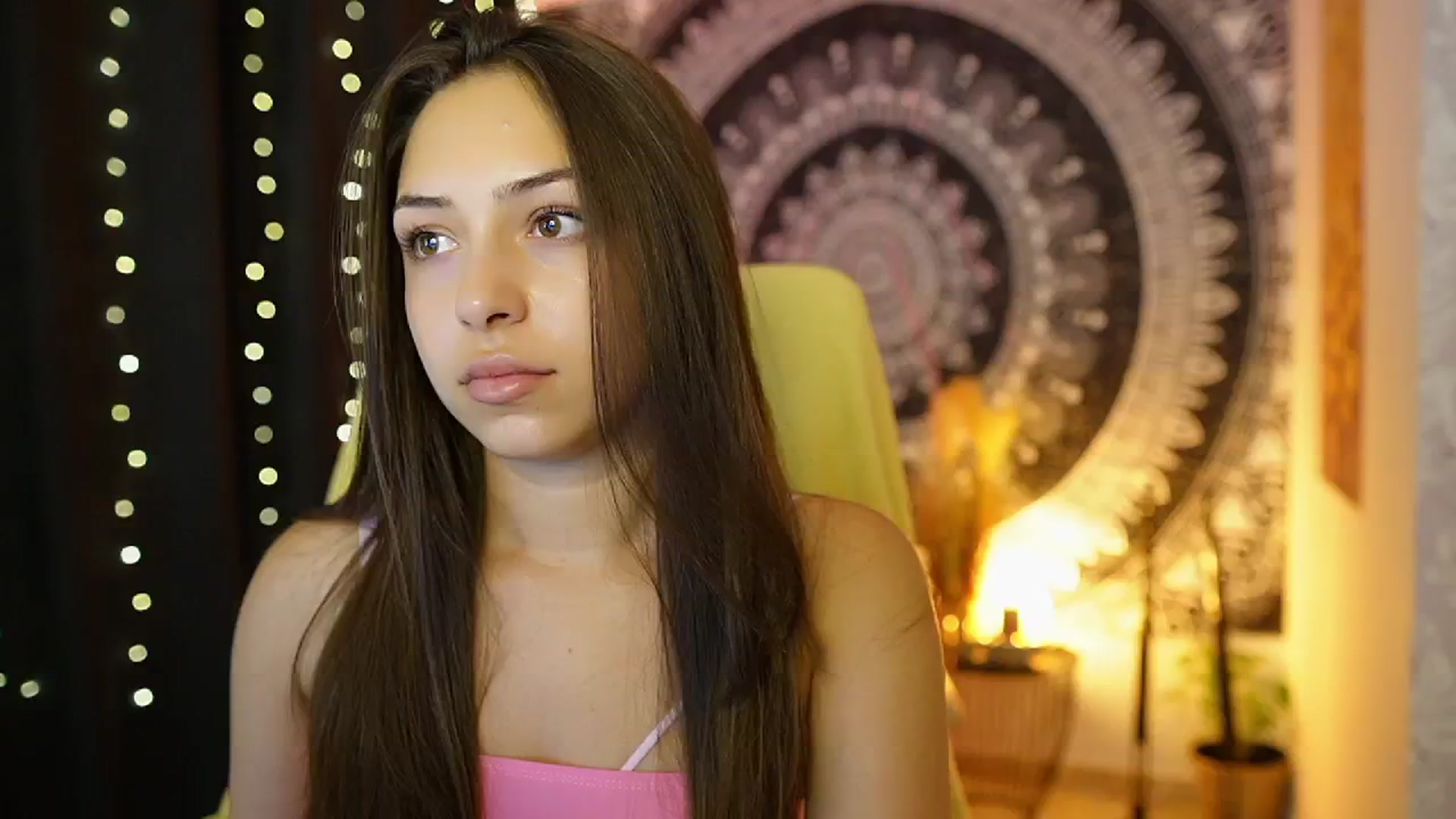 Gallery image thumbnail from Briar__Rose's myfreecams stream on, 07/24/2024, 17:03 image 20 of 20