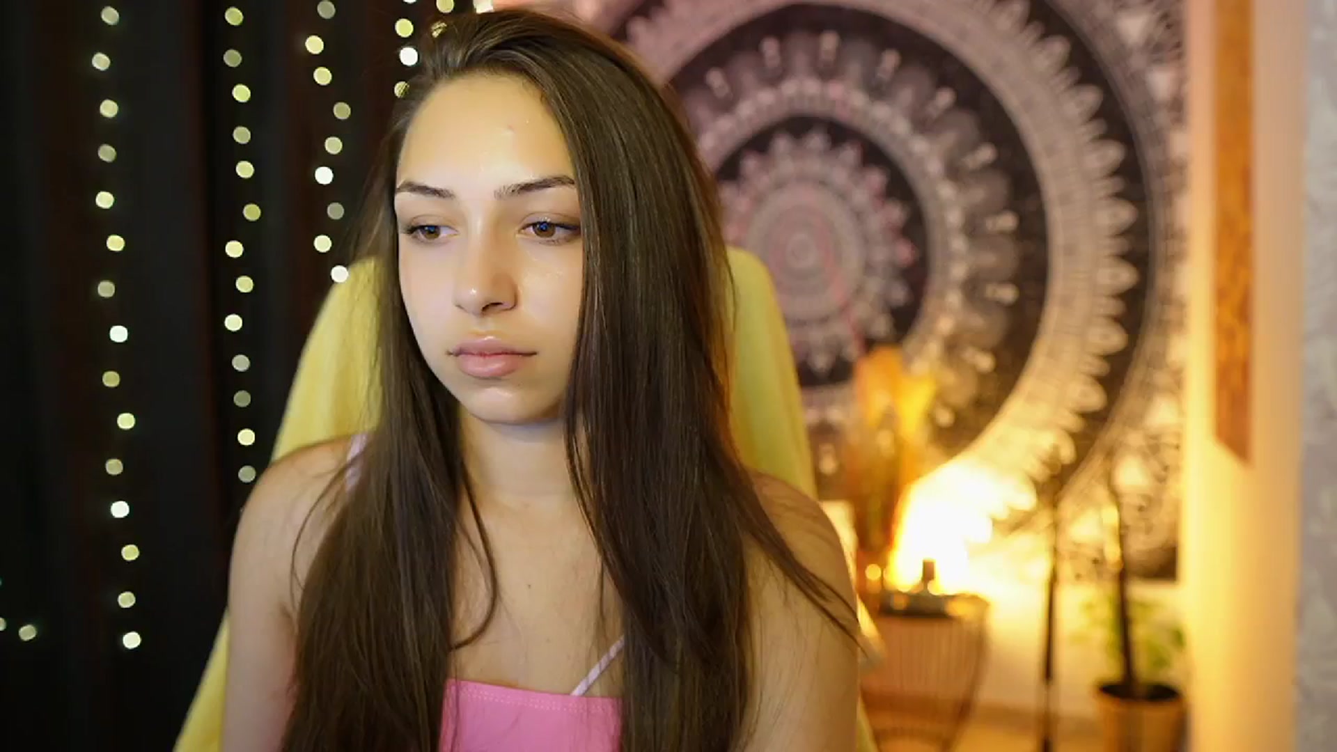 Gallery image thumbnail from Briar__Rose's myfreecams stream on, 07/24/2024, 17:03 image 13 of 20