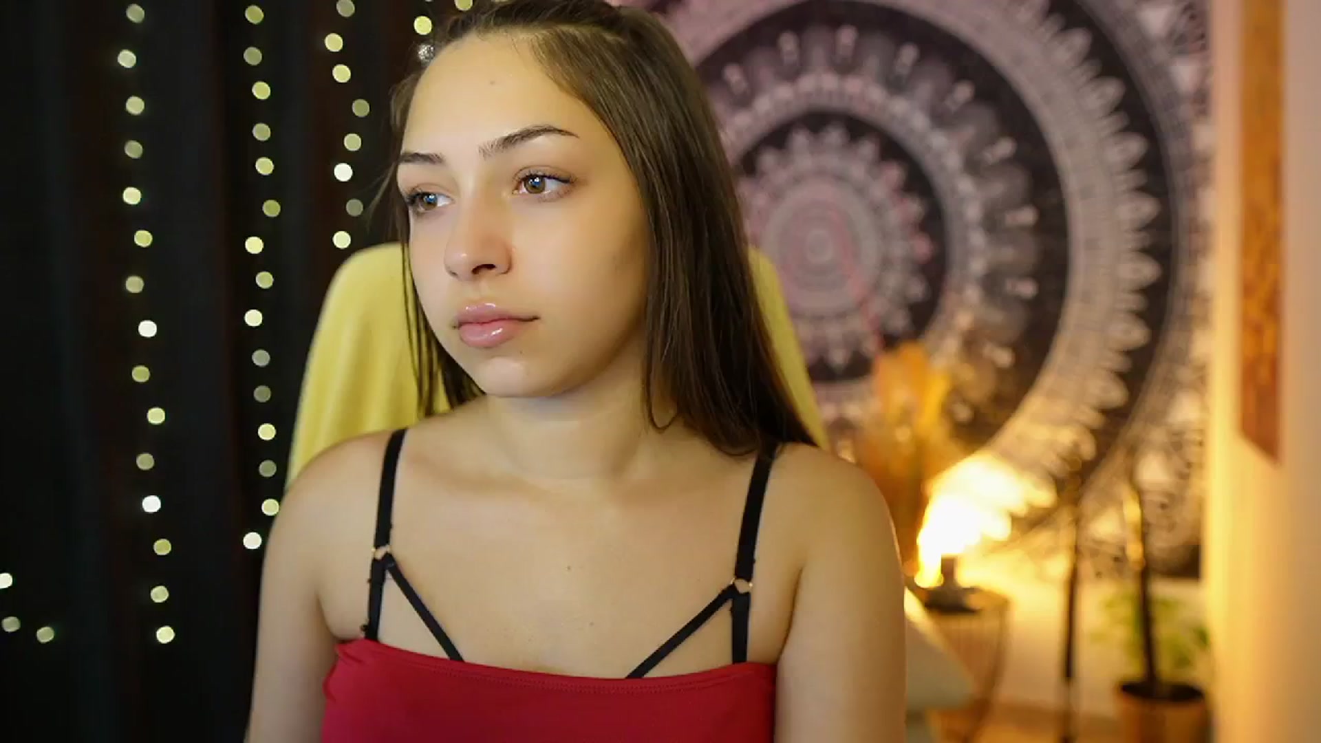 Gallery image thumbnail from Briar__Rose's myfreecams stream on, 07/26/2024, 17:30 image 4 of 20