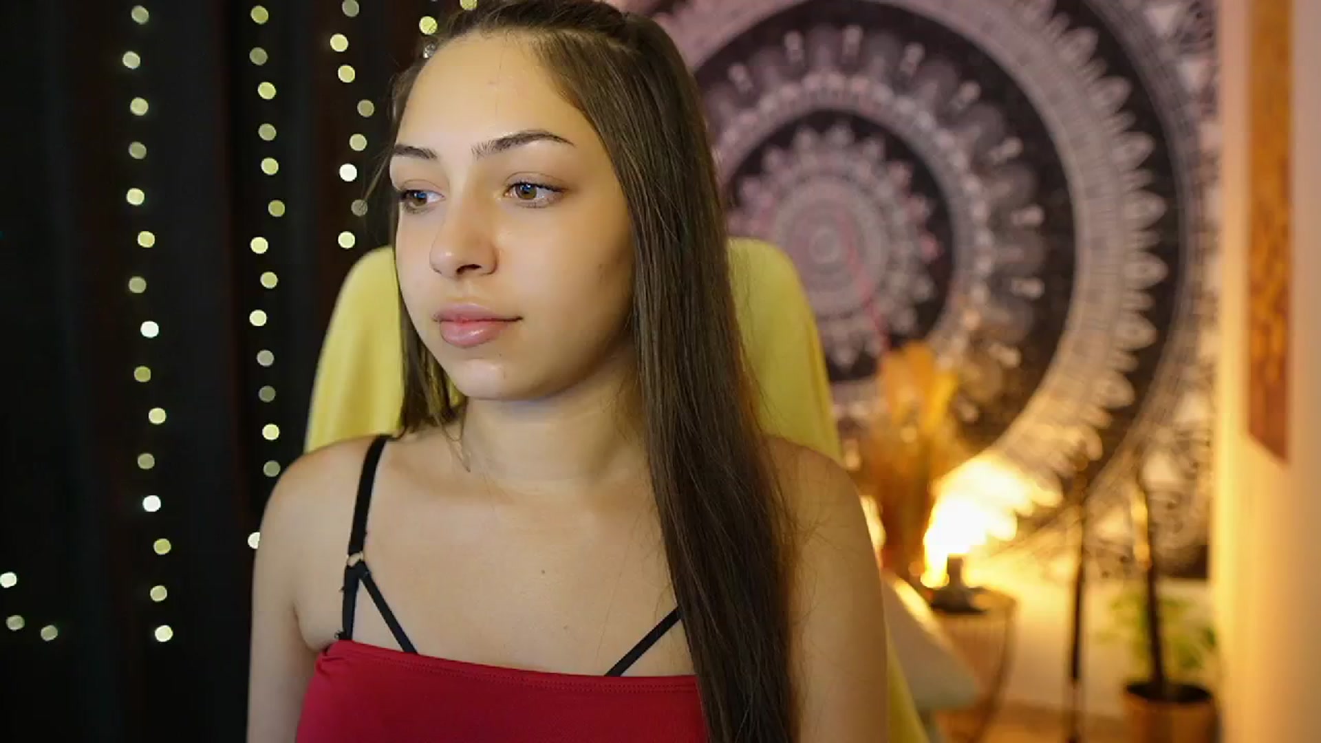 Gallery image thumbnail from Briar__Rose's myfreecams stream on, 07/26/2024, 17:30 image 18 of 20