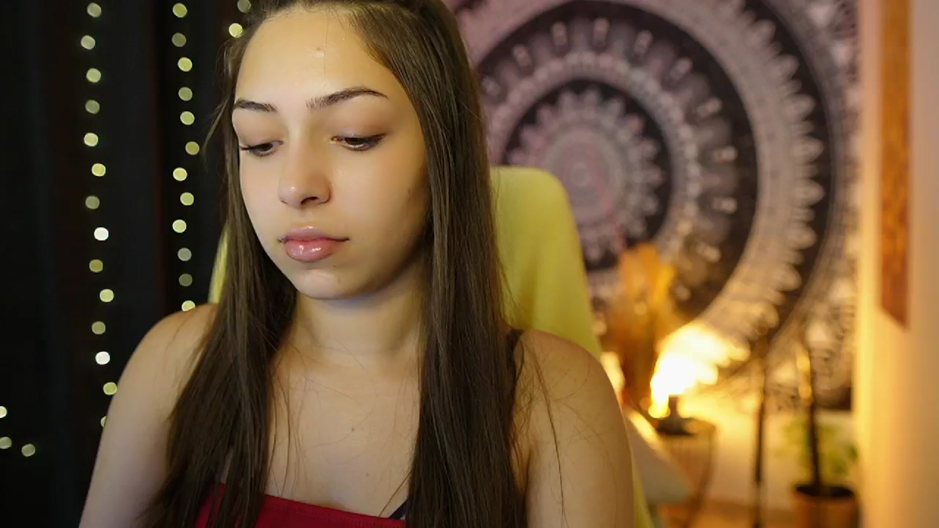 Gallery image thumbnail from Briar__Rose's myfreecams stream on, 07/26/2024, 17:30 image 13 of 20