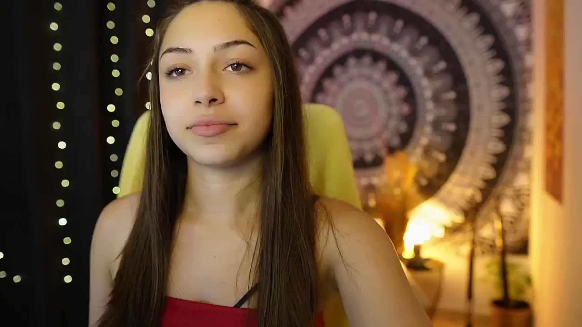Gallery image thumbnail from Briar__Rose's myfreecams stream on, 07/26/2024, 17:30 image 10 of 20