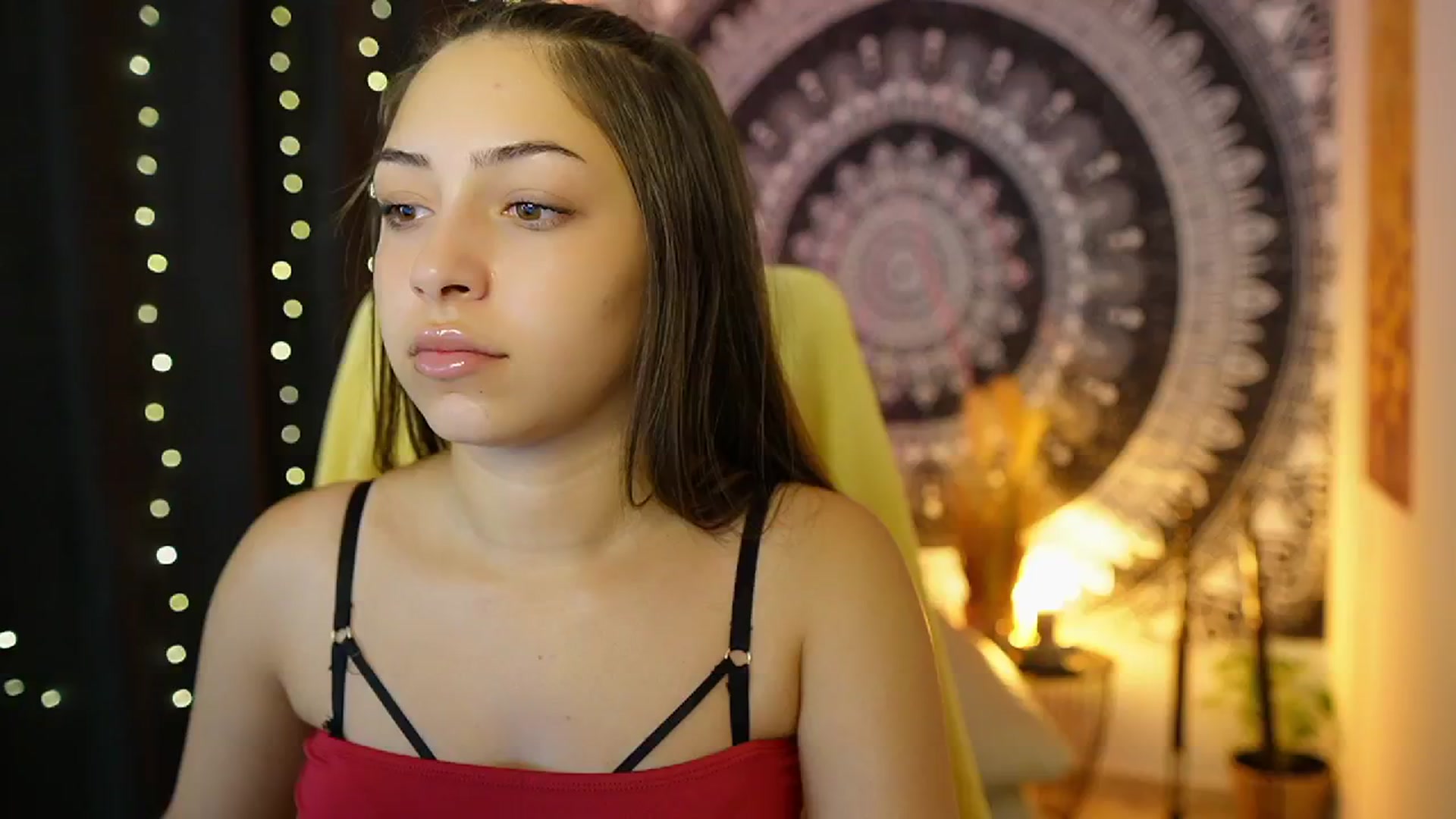 Gallery image thumbnail from Briar__Rose's myfreecams stream on, 07/26/2024, 17:30 image 5 of 20