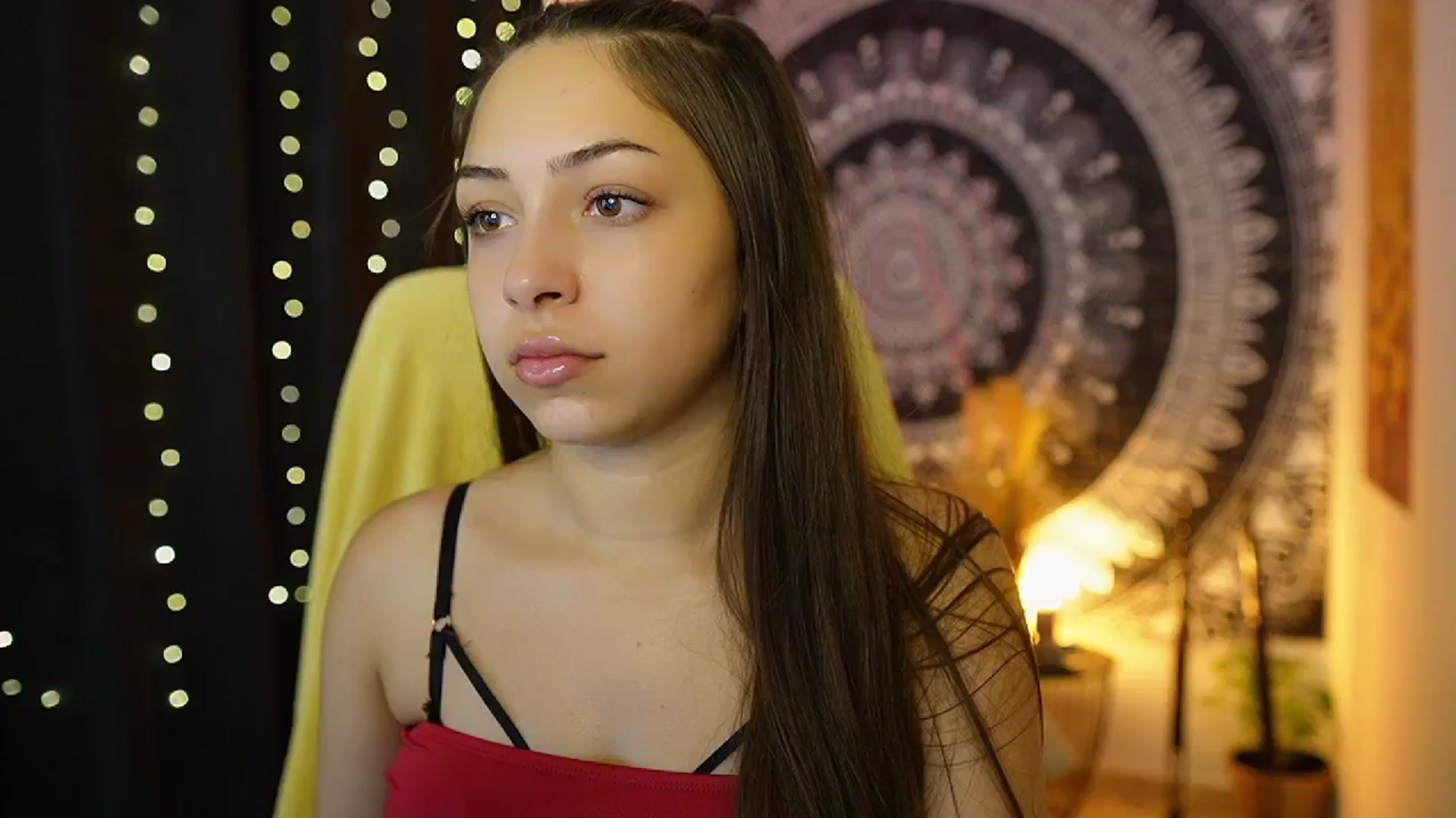 Gallery image thumbnail from Briar__Rose's myfreecams stream on, 07/26/2024, 17:30 image 3 of 20
