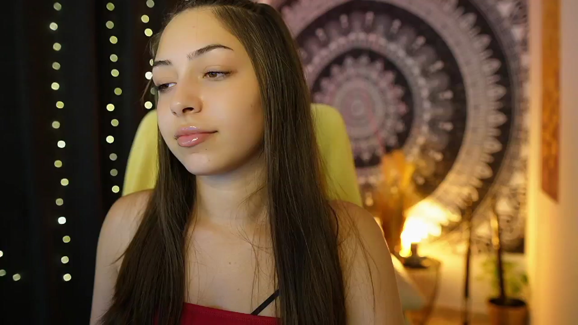 Gallery image thumbnail from Briar__Rose's myfreecams stream on, 07/26/2024, 17:30 image 11 of 20