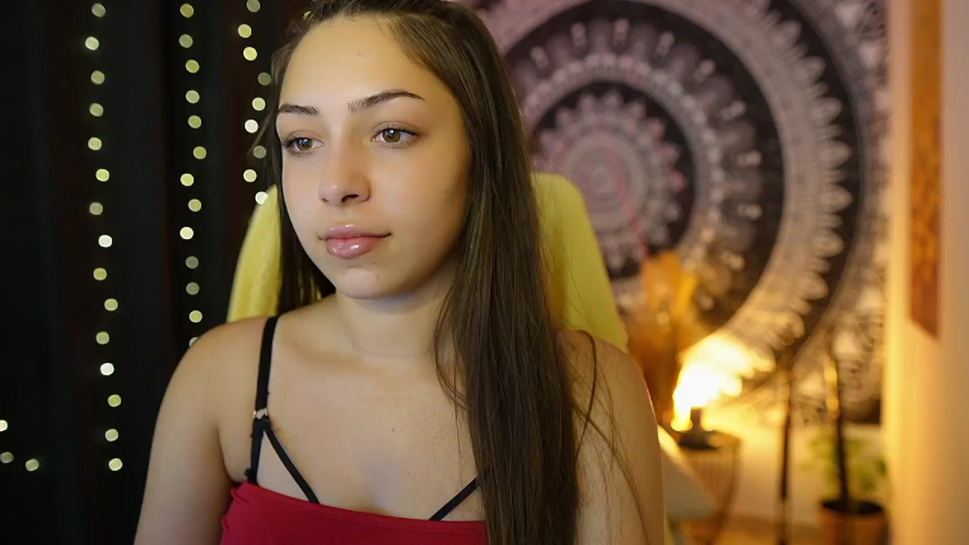 Gallery image thumbnail from Briar__Rose's myfreecams stream on, 07/26/2024, 17:30 image 2 of 20