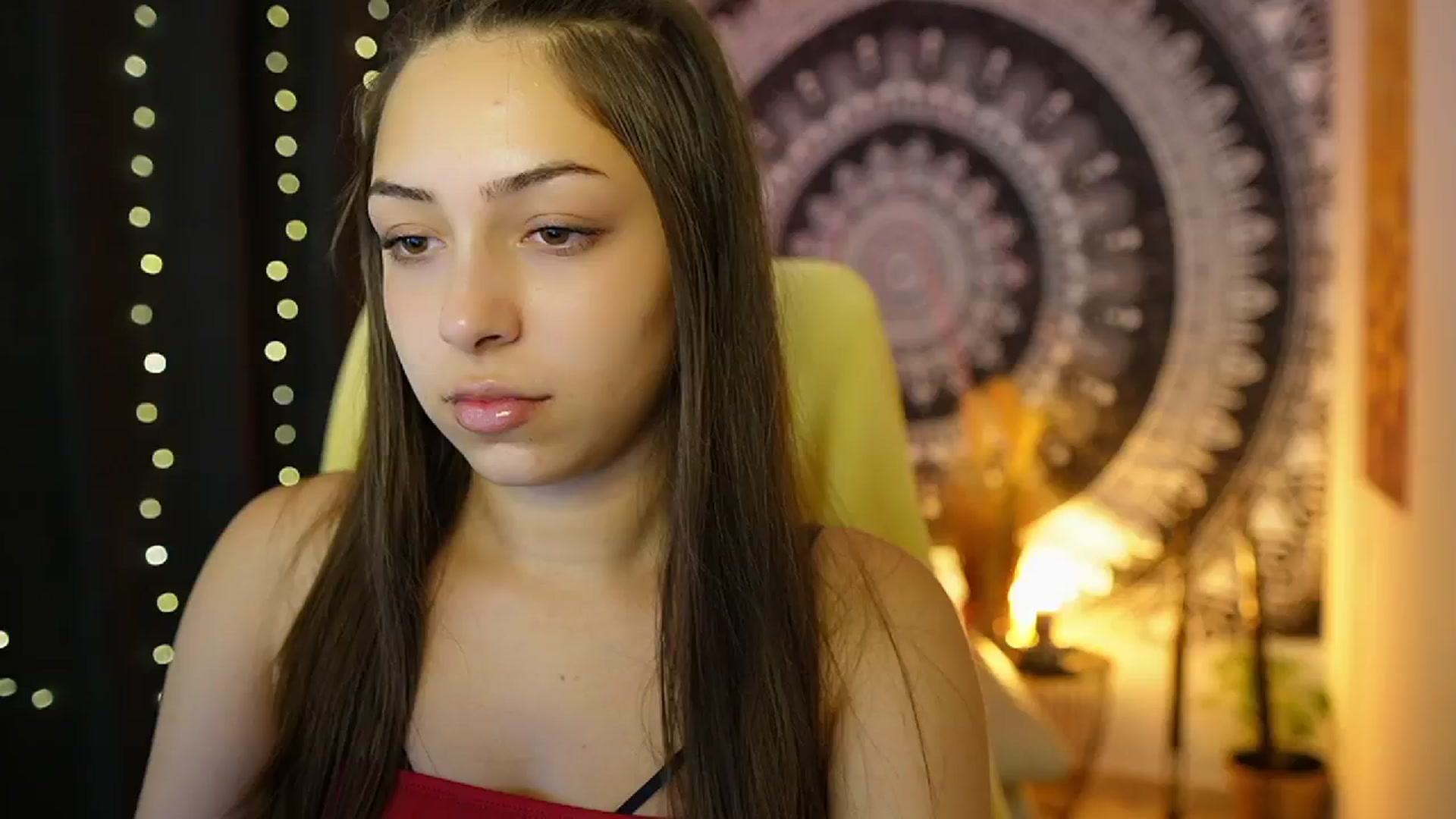 Gallery image thumbnail from Briar__Rose's myfreecams stream on, 07/26/2024, 17:30 image 12 of 20