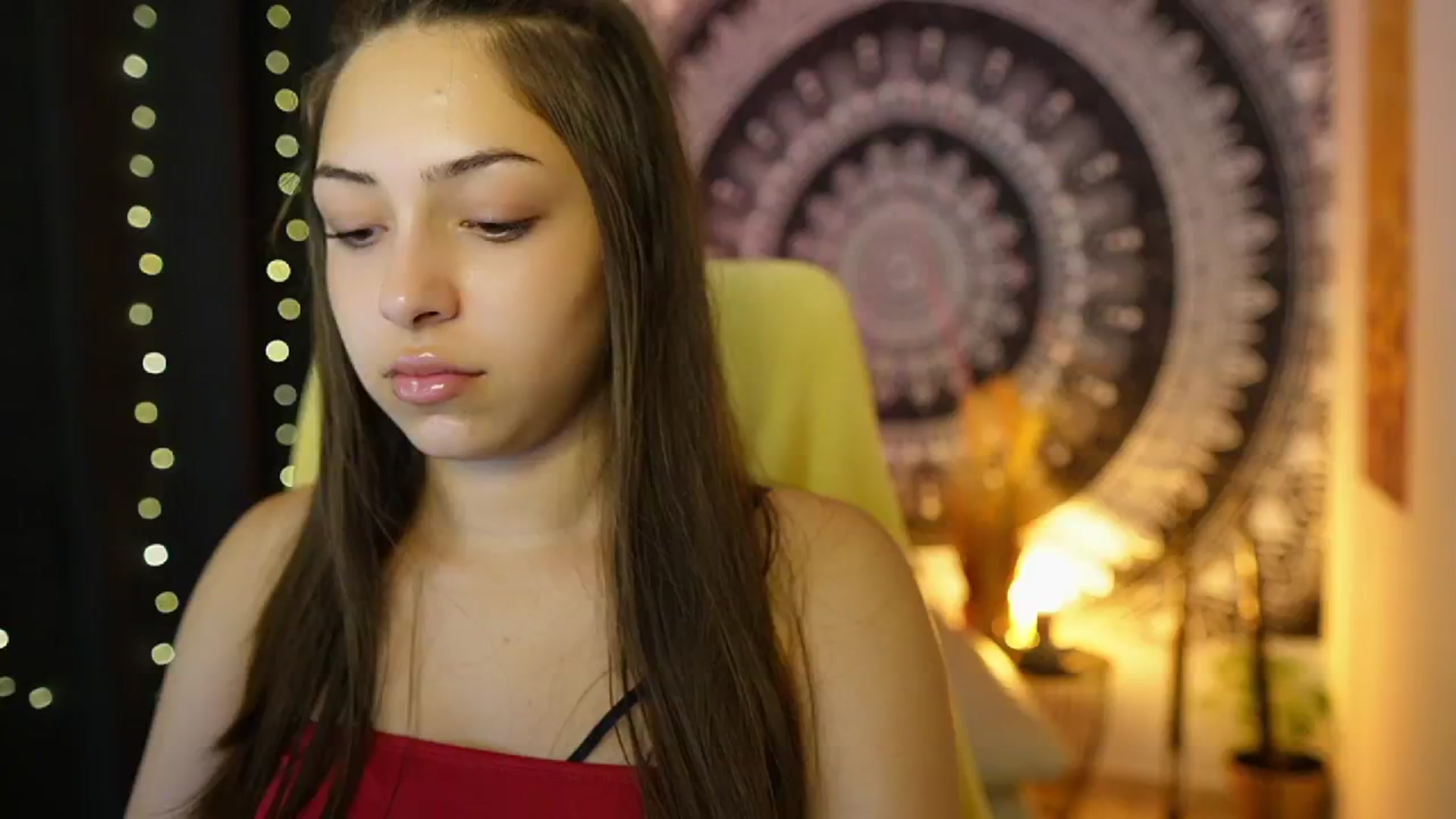 Gallery image thumbnail from Briar__Rose's myfreecams stream on, 07/26/2024, 17:30 image 14 of 20