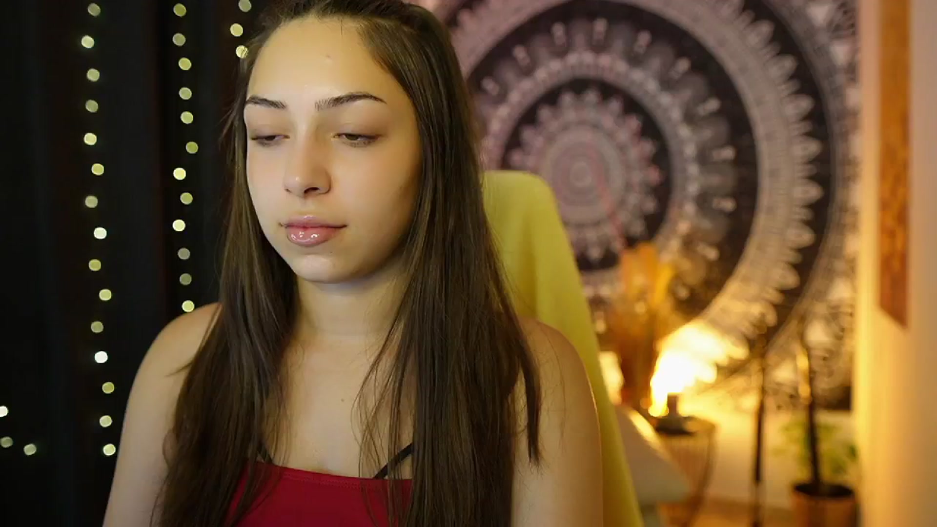Gallery image thumbnail from Briar__Rose's myfreecams stream on, 07/26/2024, 17:30 image 1 of 20