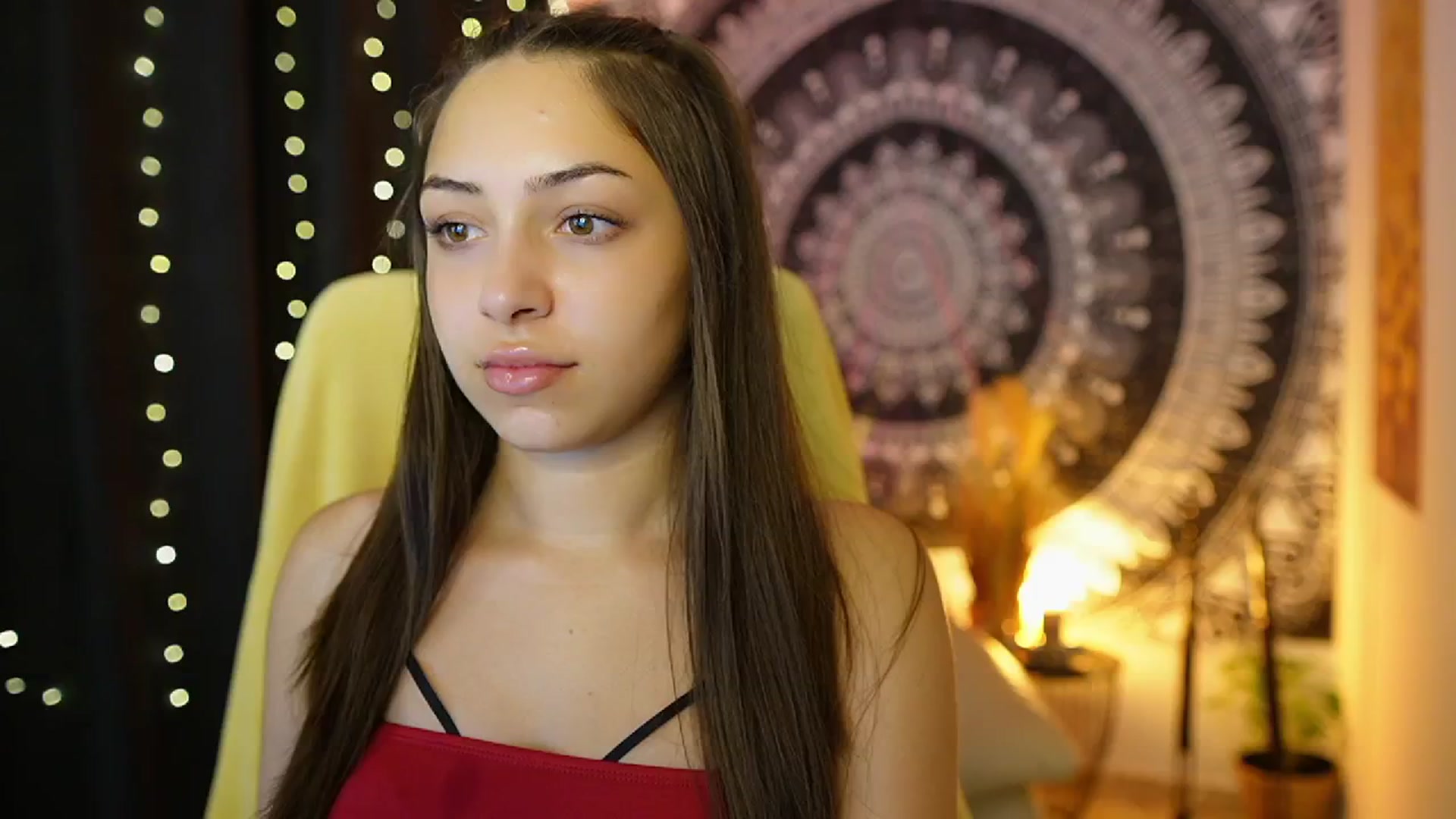 Gallery image thumbnail from Briar__Rose's myfreecams stream on, 07/26/2024, 17:58 image 19 of 20