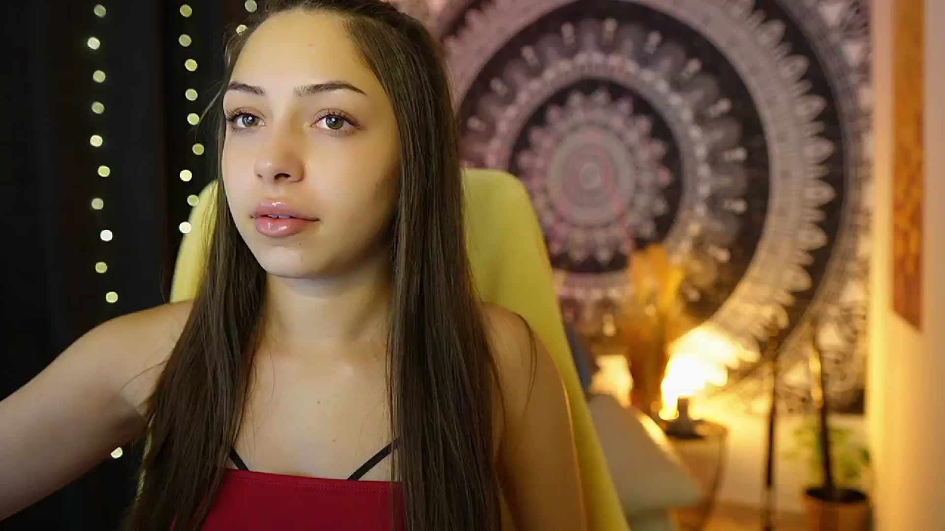 Gallery image thumbnail from Briar__Rose's myfreecams stream on, 07/26/2024, 17:58 image 13 of 20