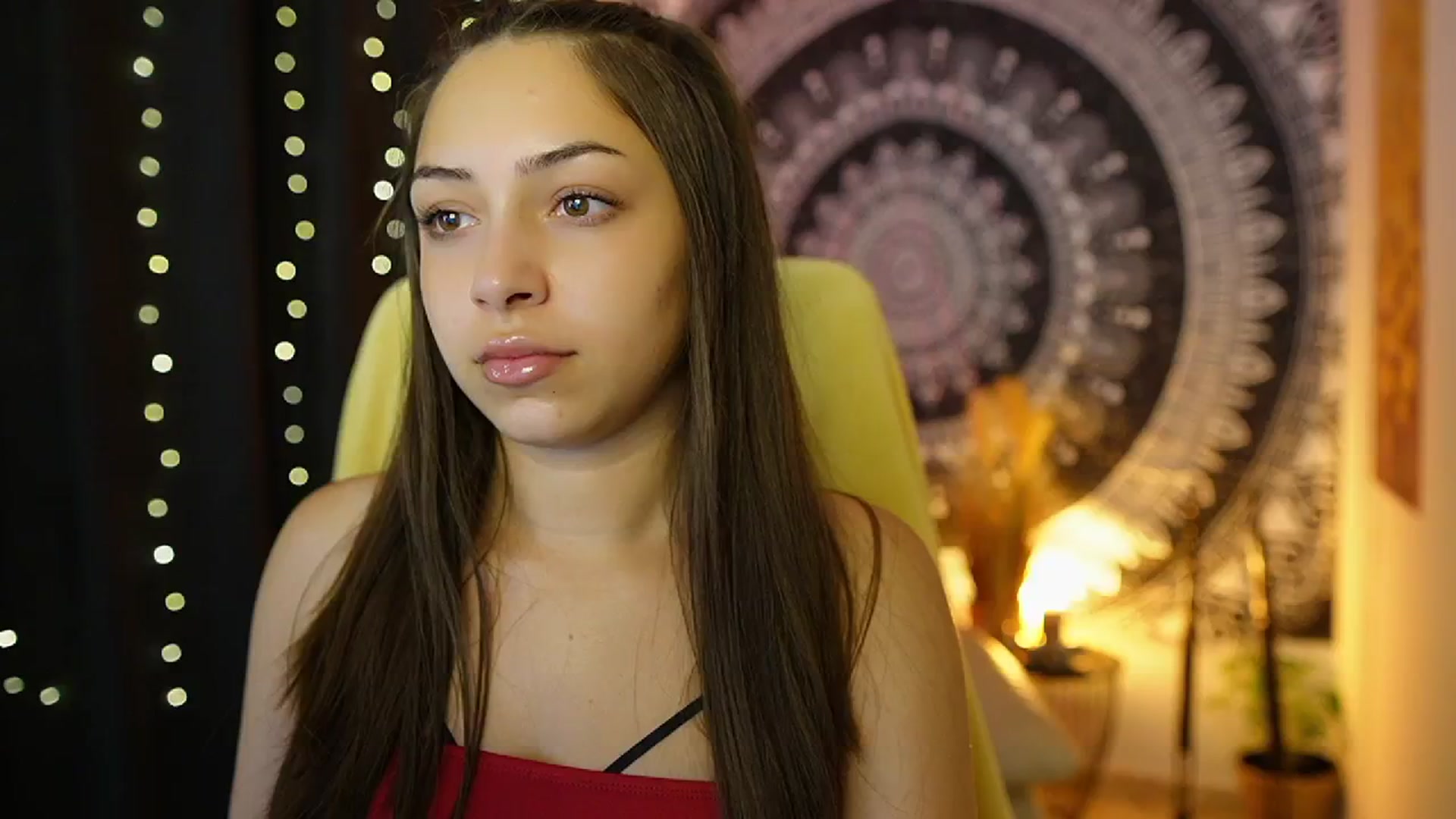 Gallery image thumbnail from Briar__Rose's myfreecams stream on, 07/26/2024, 17:58 image 2 of 20