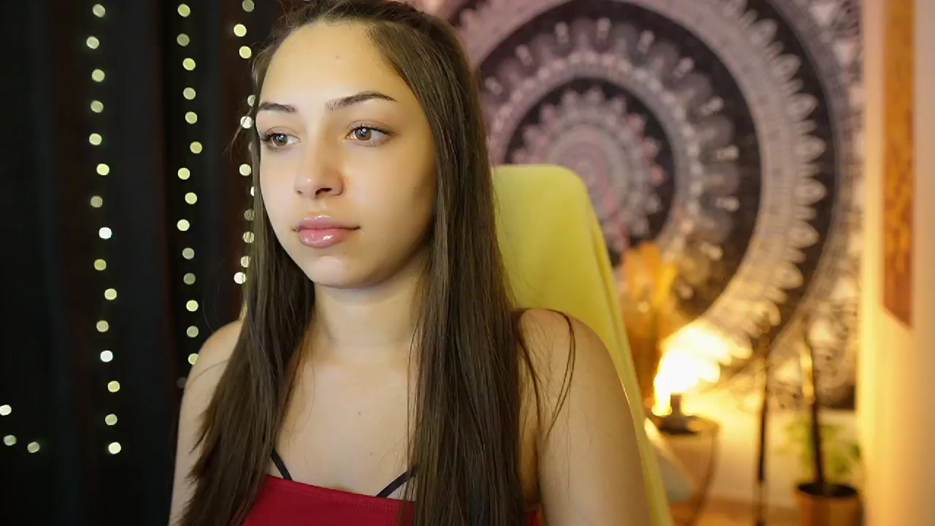 Gallery image thumbnail from Briar__Rose's myfreecams stream on, 07/26/2024, 17:58 image 9 of 20