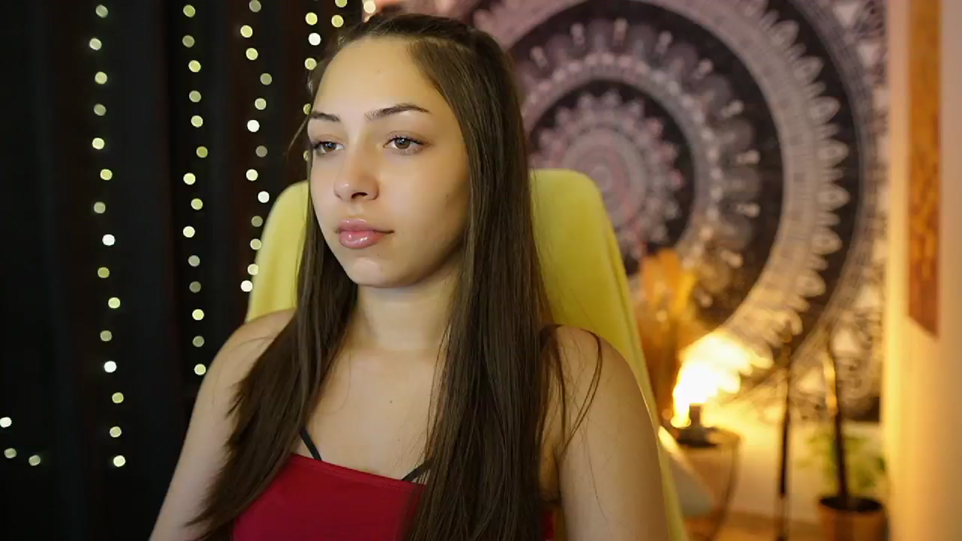 Gallery image thumbnail from Briar__Rose's myfreecams stream on, 07/26/2024, 17:58 image 8 of 20
