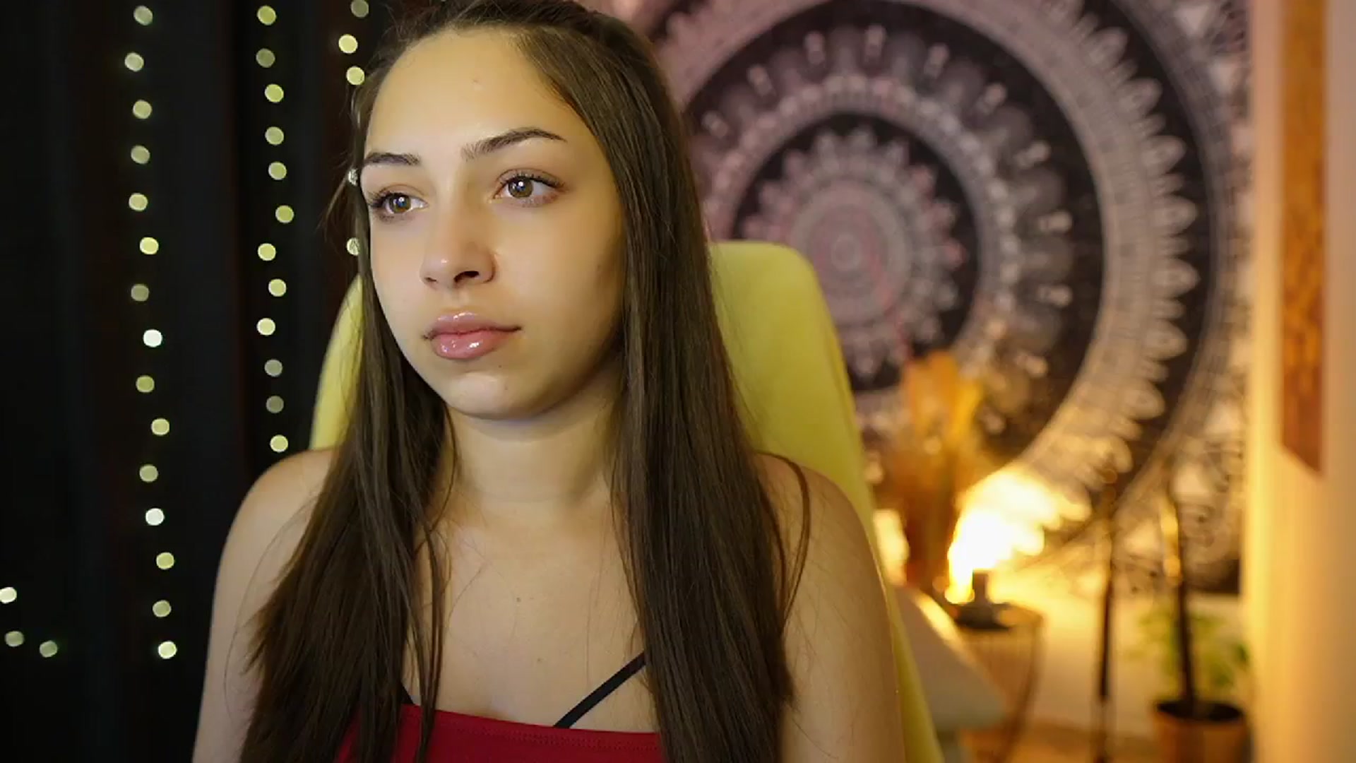 Gallery image thumbnail from Briar__Rose's myfreecams stream on, 07/26/2024, 17:58 image 1 of 20