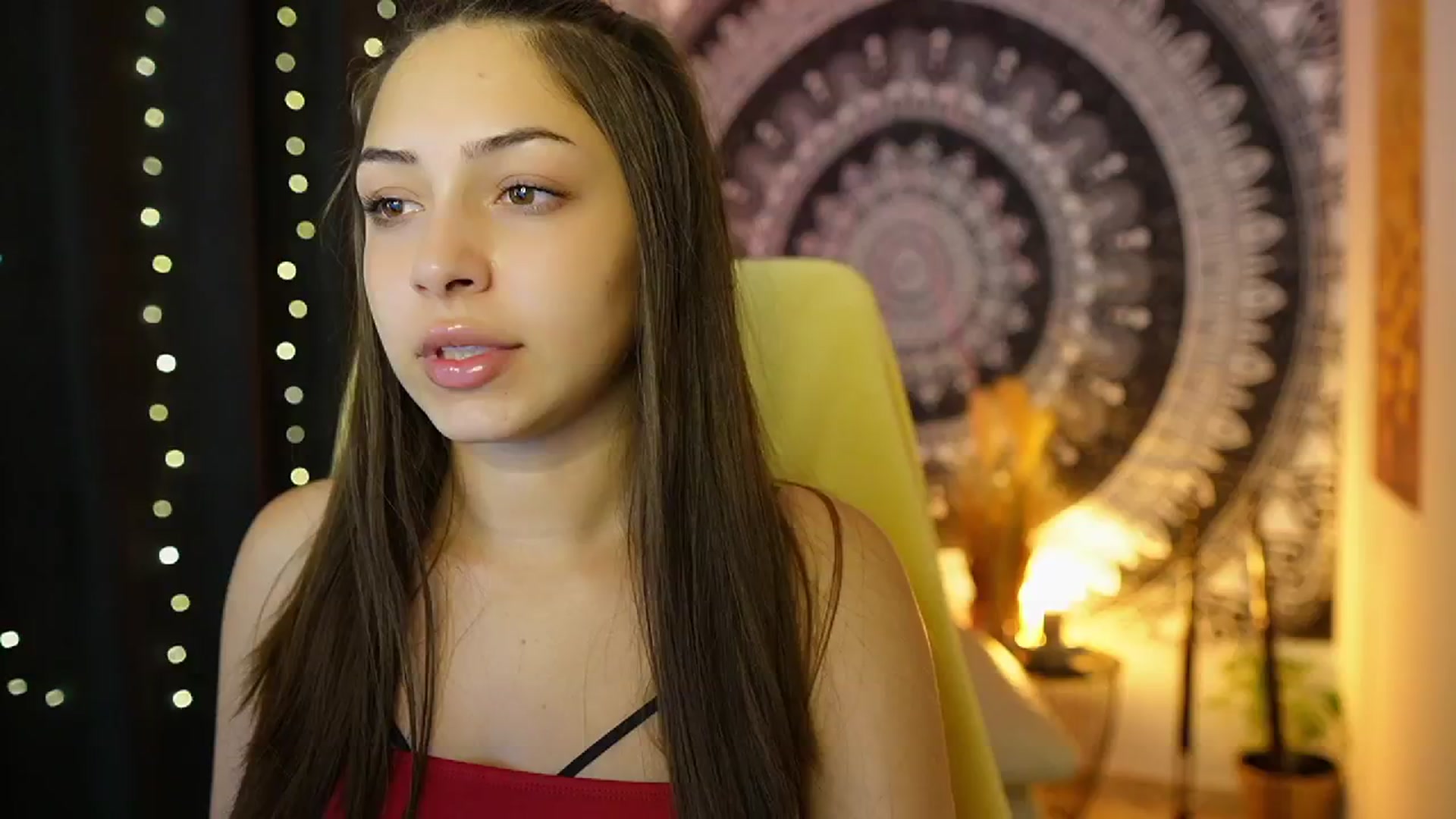 Gallery image thumbnail from Briar__Rose's myfreecams stream on, 07/26/2024, 17:58 image 4 of 20