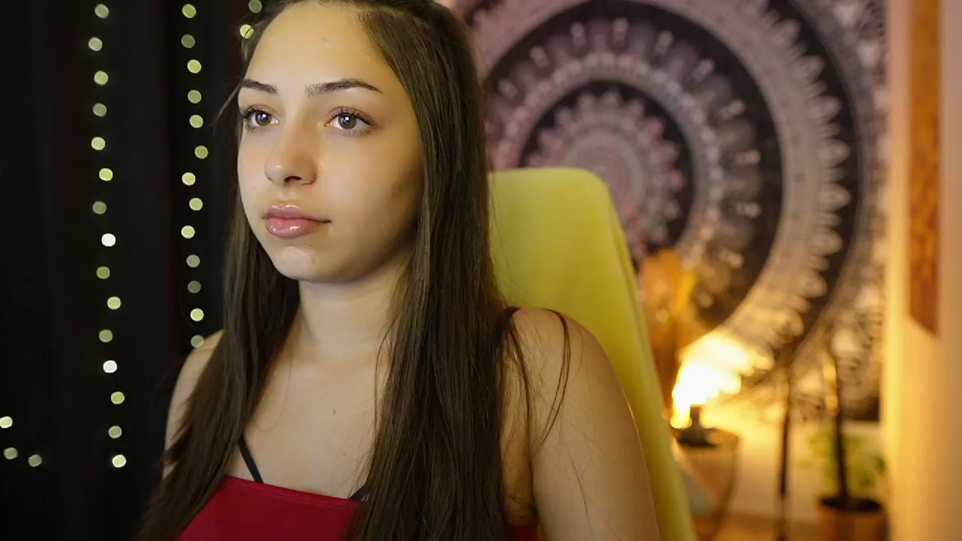 Gallery image thumbnail from Briar__Rose's myfreecams stream on, 07/26/2024, 17:58 image 6 of 20