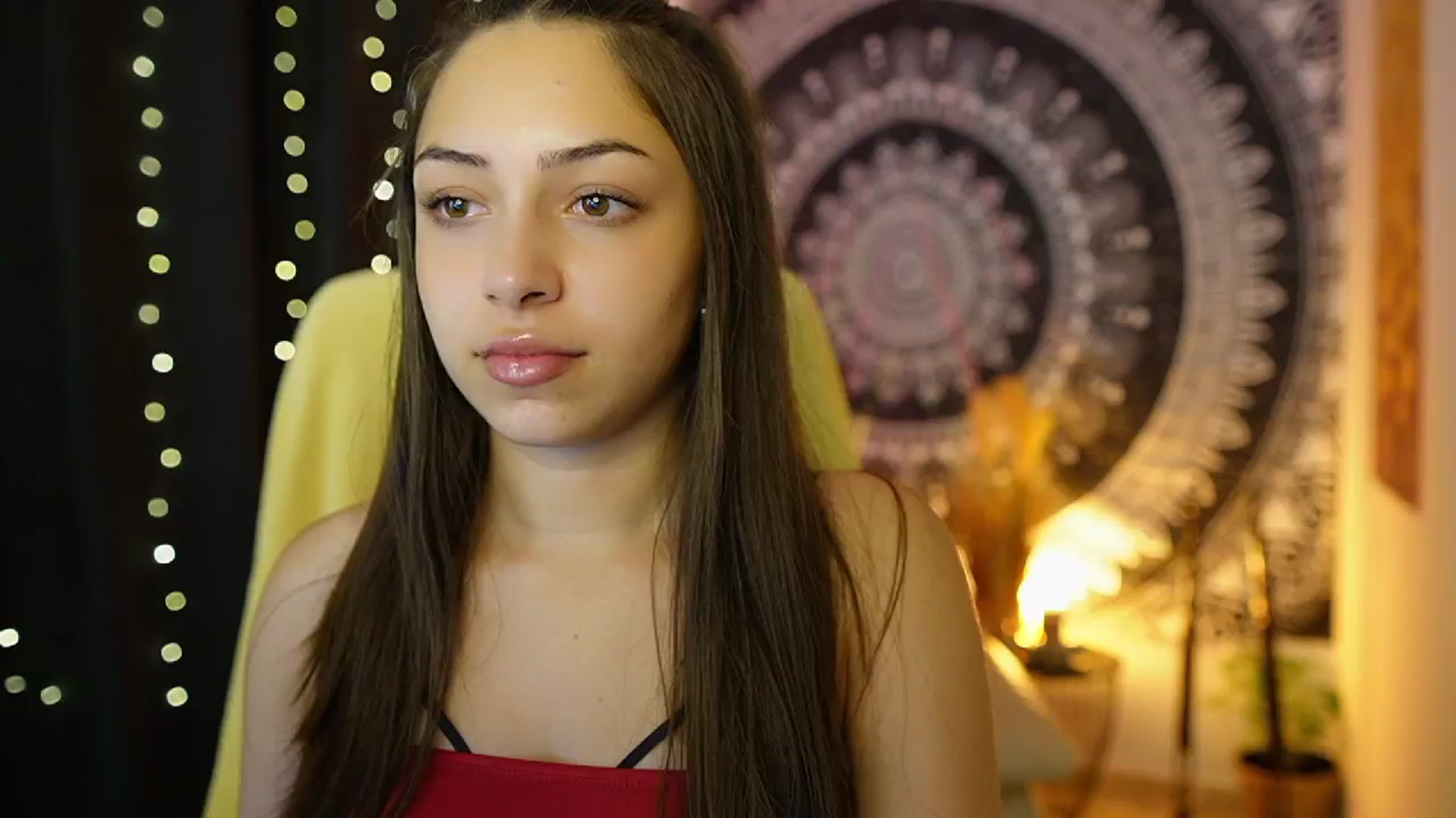 Gallery image thumbnail from Briar__Rose's myfreecams stream on, 07/26/2024, 17:58 image 12 of 20