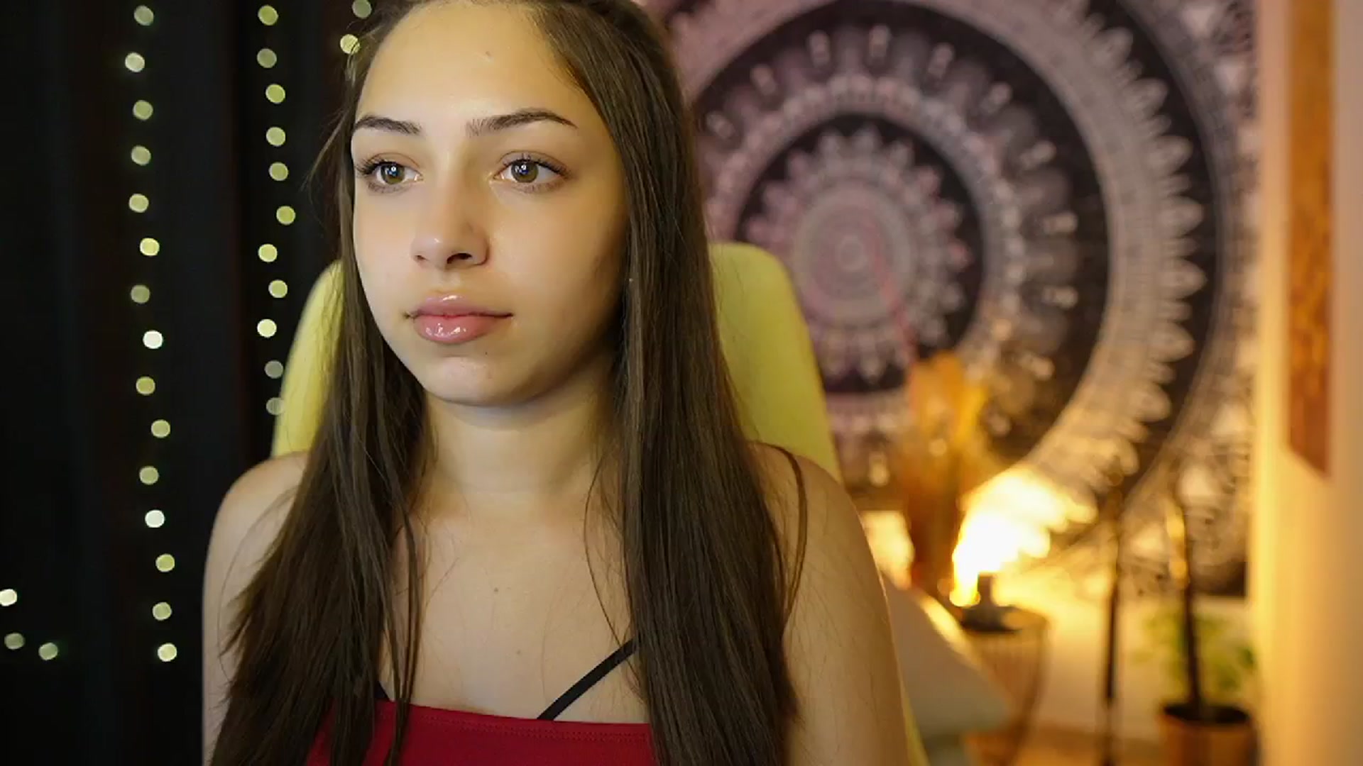 Gallery image thumbnail from Briar__Rose's myfreecams stream on, 07/26/2024, 17:58 image 5 of 20