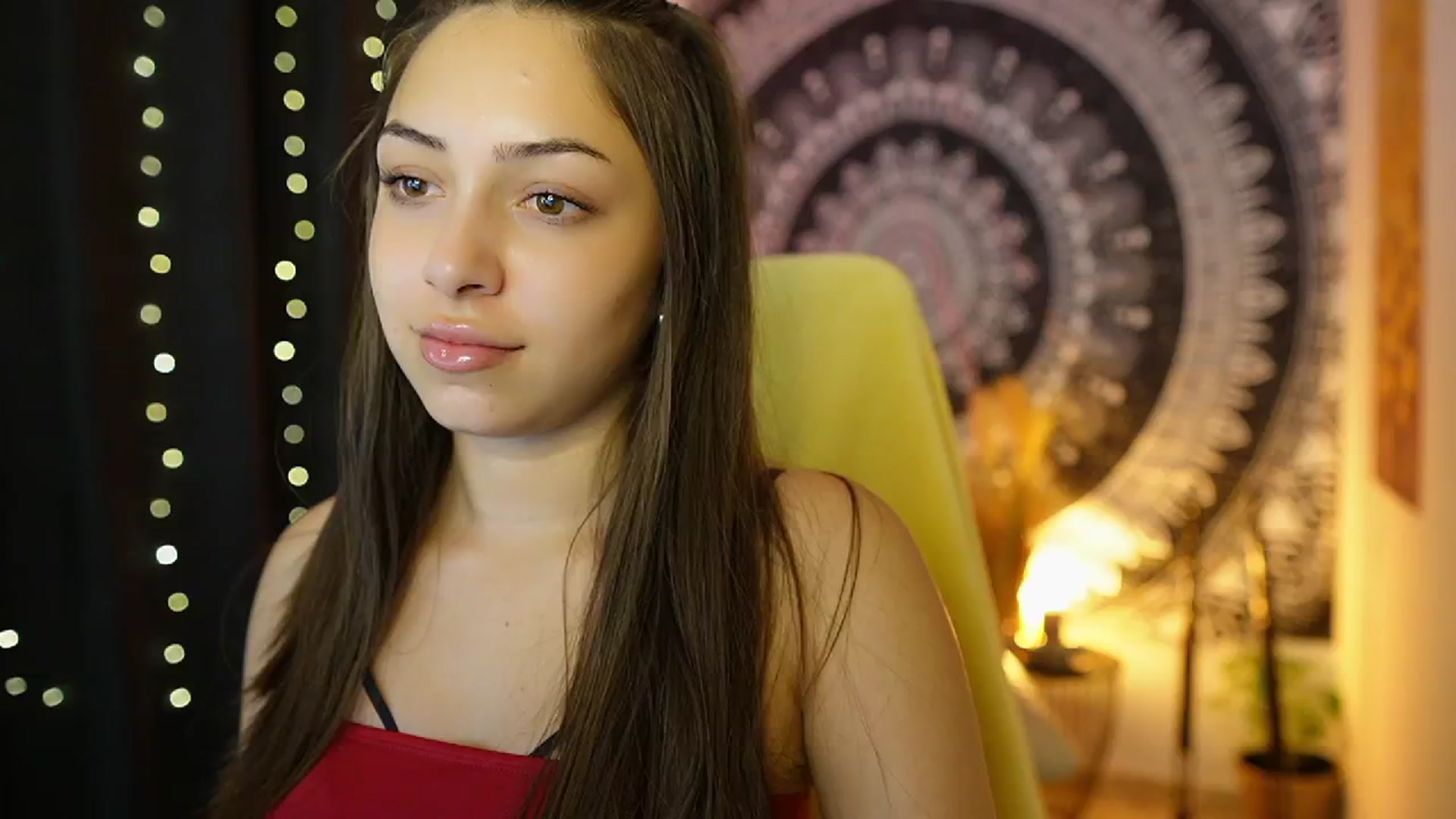 Gallery image thumbnail from Briar__Rose's myfreecams stream on, 07/26/2024, 17:58 image 7 of 20