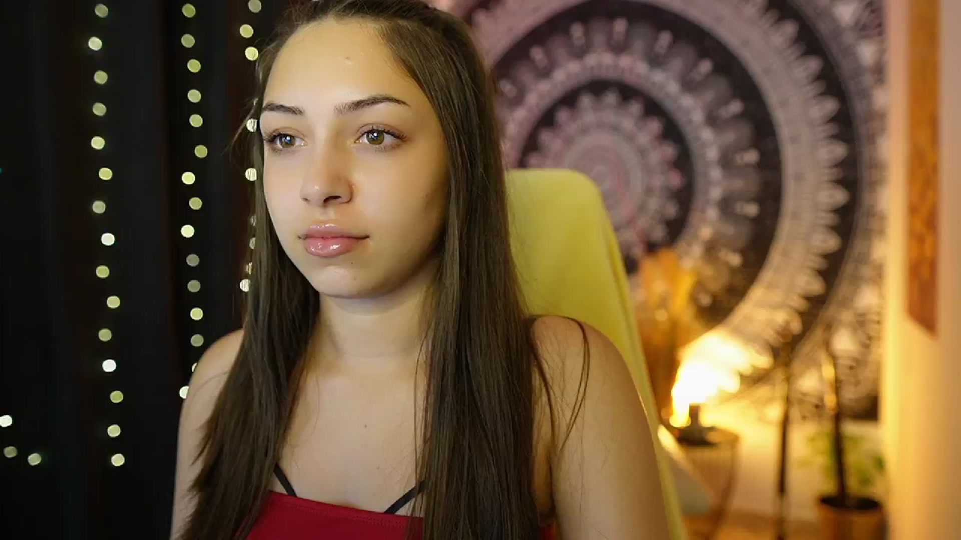 Gallery image thumbnail from Briar__Rose's myfreecams stream on, 07/26/2024, 17:58 image 10 of 20