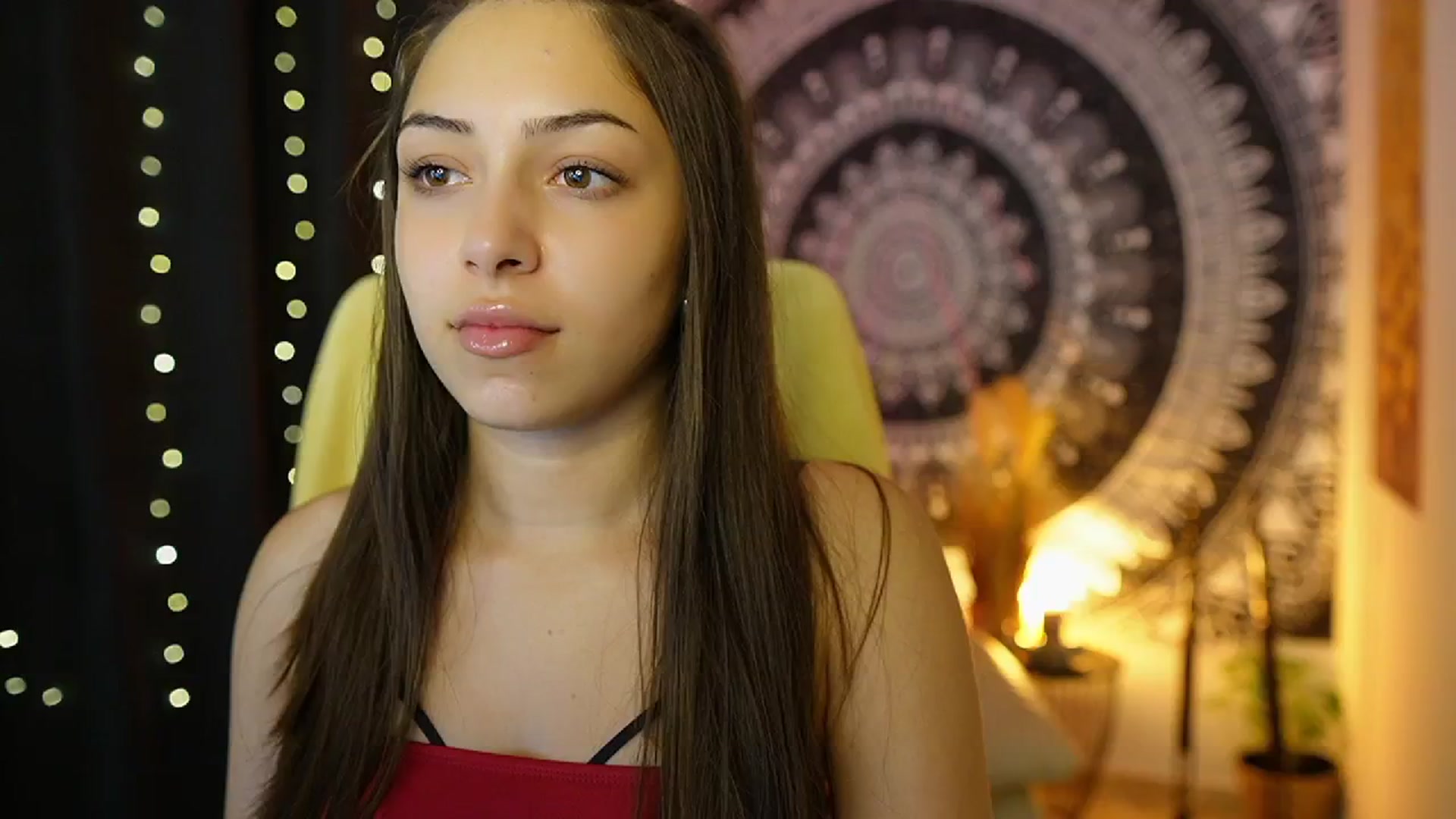Gallery image thumbnail from Briar__Rose's myfreecams stream on, 07/26/2024, 17:58 image 11 of 20