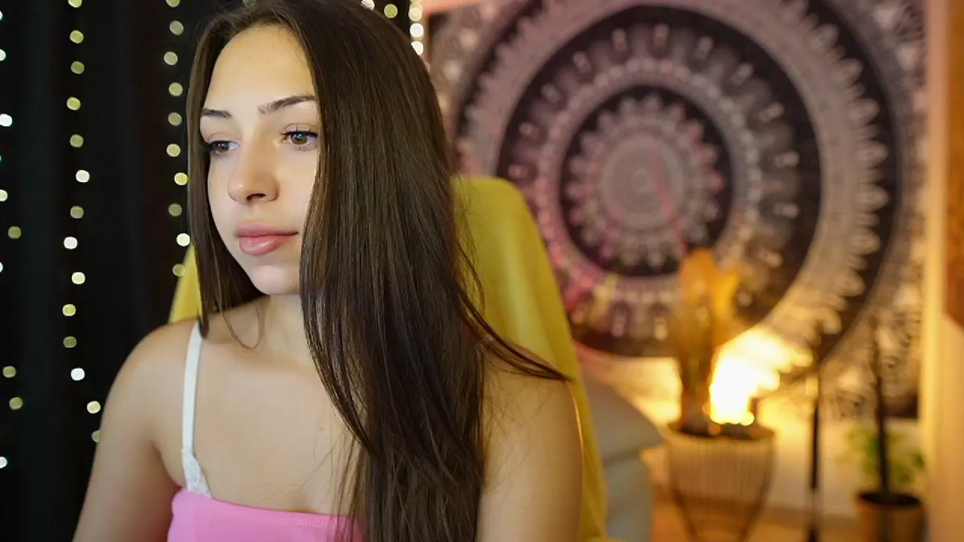 Gallery image thumbnail from Briar__Rose's myfreecams stream on, 08/05/2024, 16:43 image 3 of 20