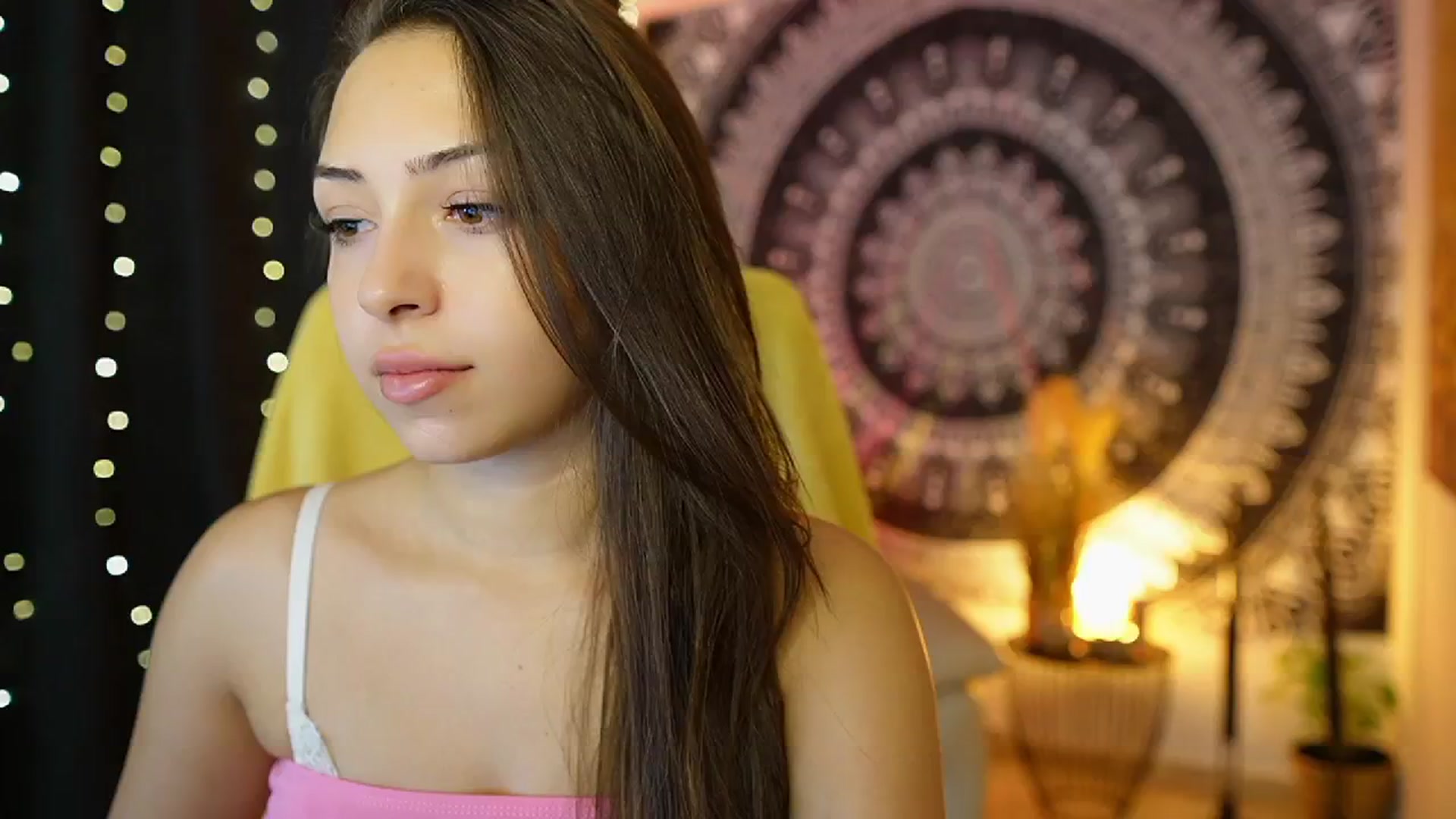 Gallery image thumbnail from Briar__Rose's myfreecams stream on, 08/05/2024, 16:43 image 2 of 20