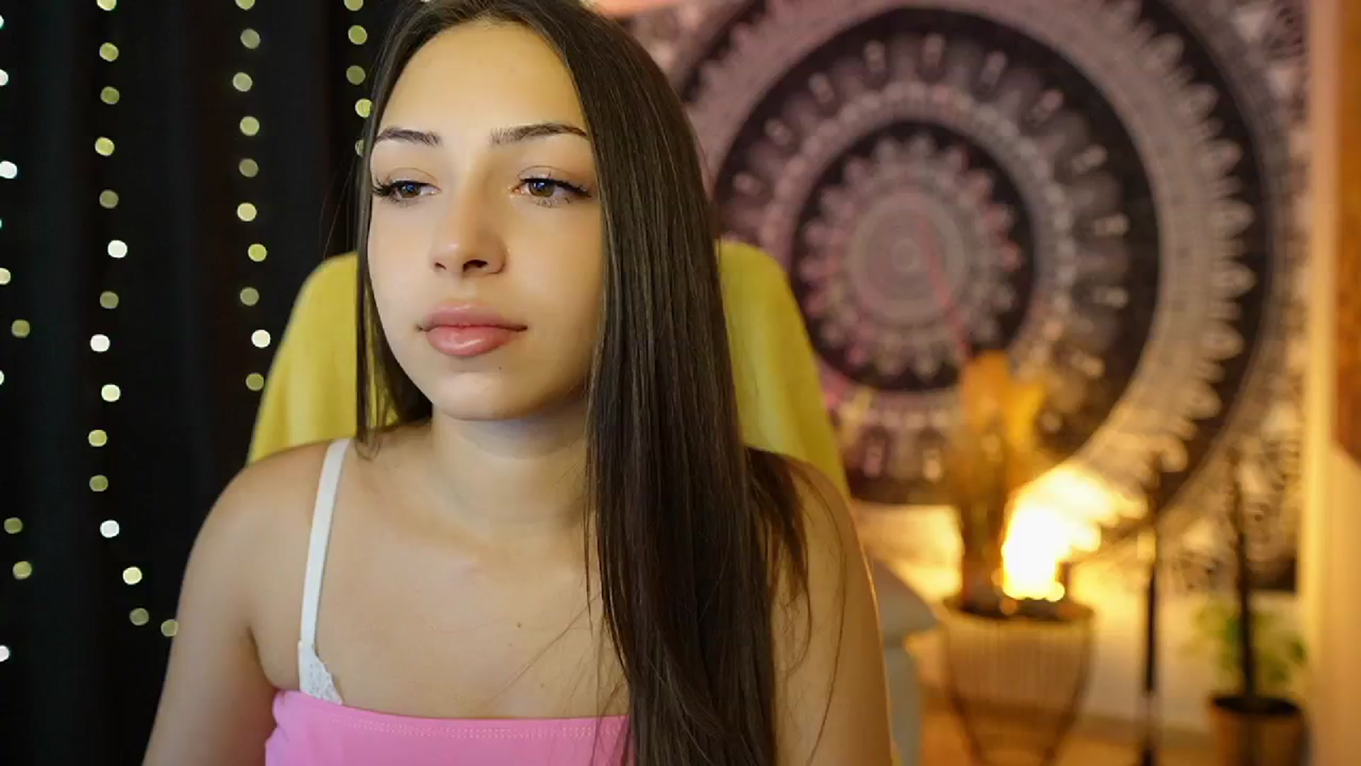 Gallery image thumbnail from Briar__Rose's myfreecams stream on, 08/05/2024, 16:43 image 1 of 20