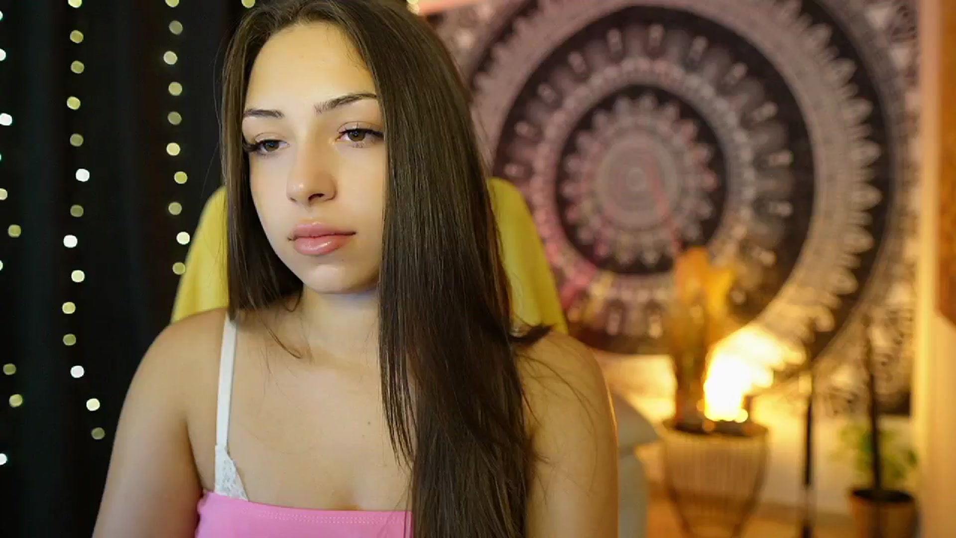 Gallery image thumbnail from Briar__Rose's myfreecams stream on, 08/05/2024, 16:43 image 7 of 20