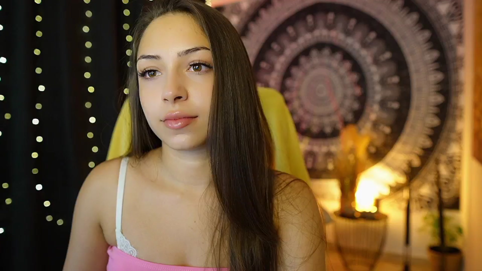 Gallery image thumbnail from Briar__Rose's myfreecams stream on, 08/05/2024, 17:50 image 19 of 20