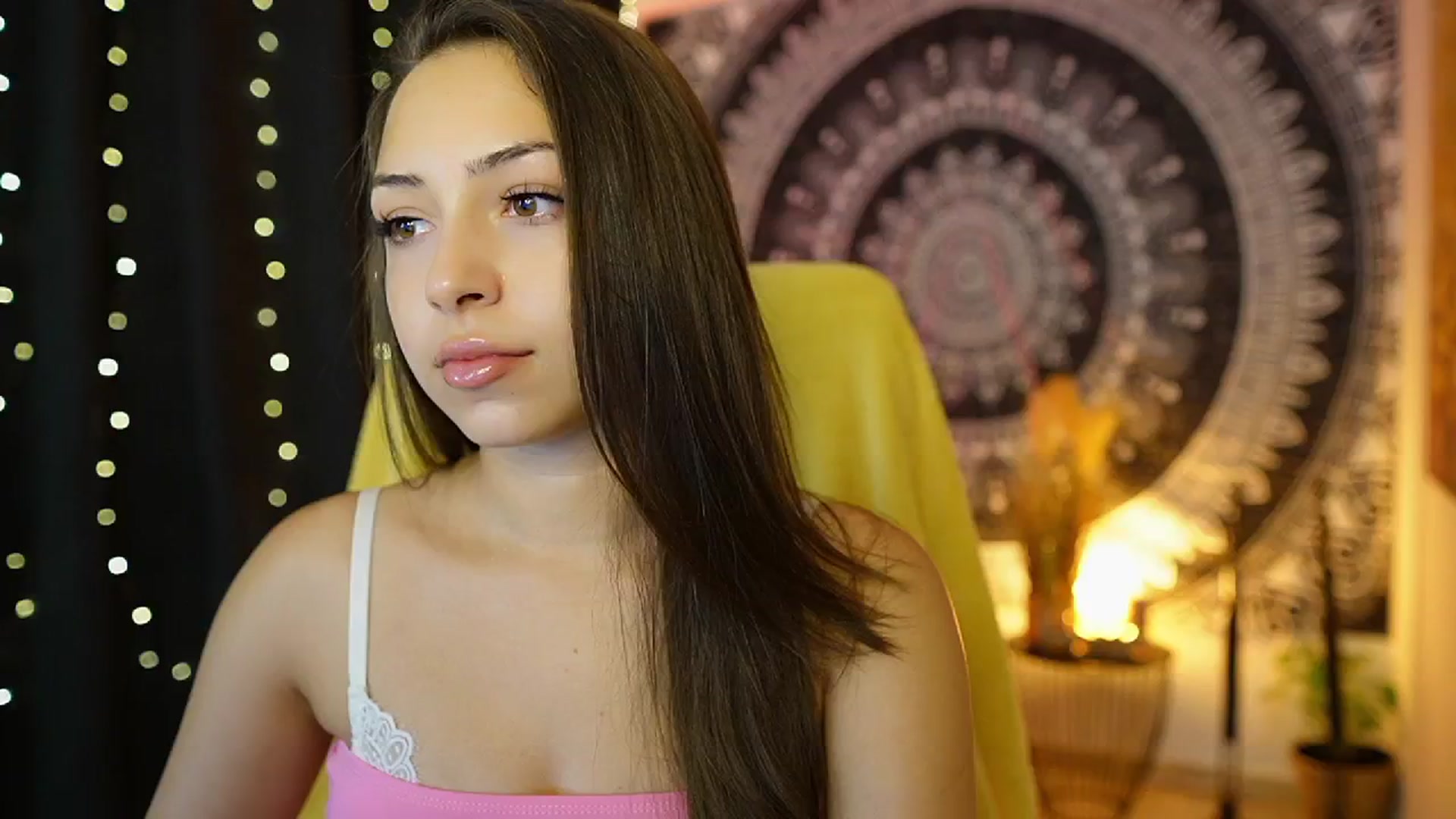 Gallery image thumbnail from Briar__Rose's myfreecams stream on, 08/05/2024, 17:50 image 5 of 20