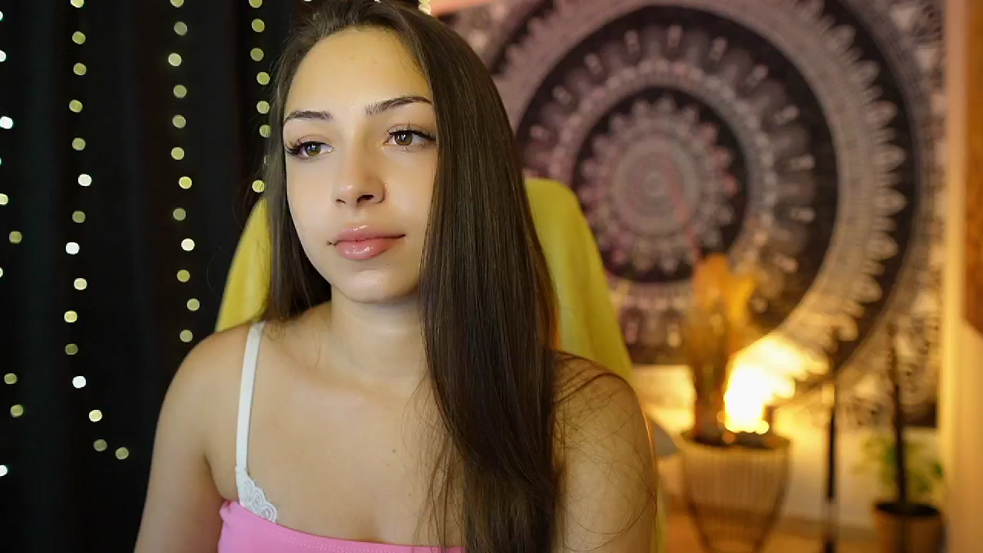 Gallery image thumbnail from Briar__Rose's myfreecams stream on, 08/05/2024, 17:50 image 20 of 20