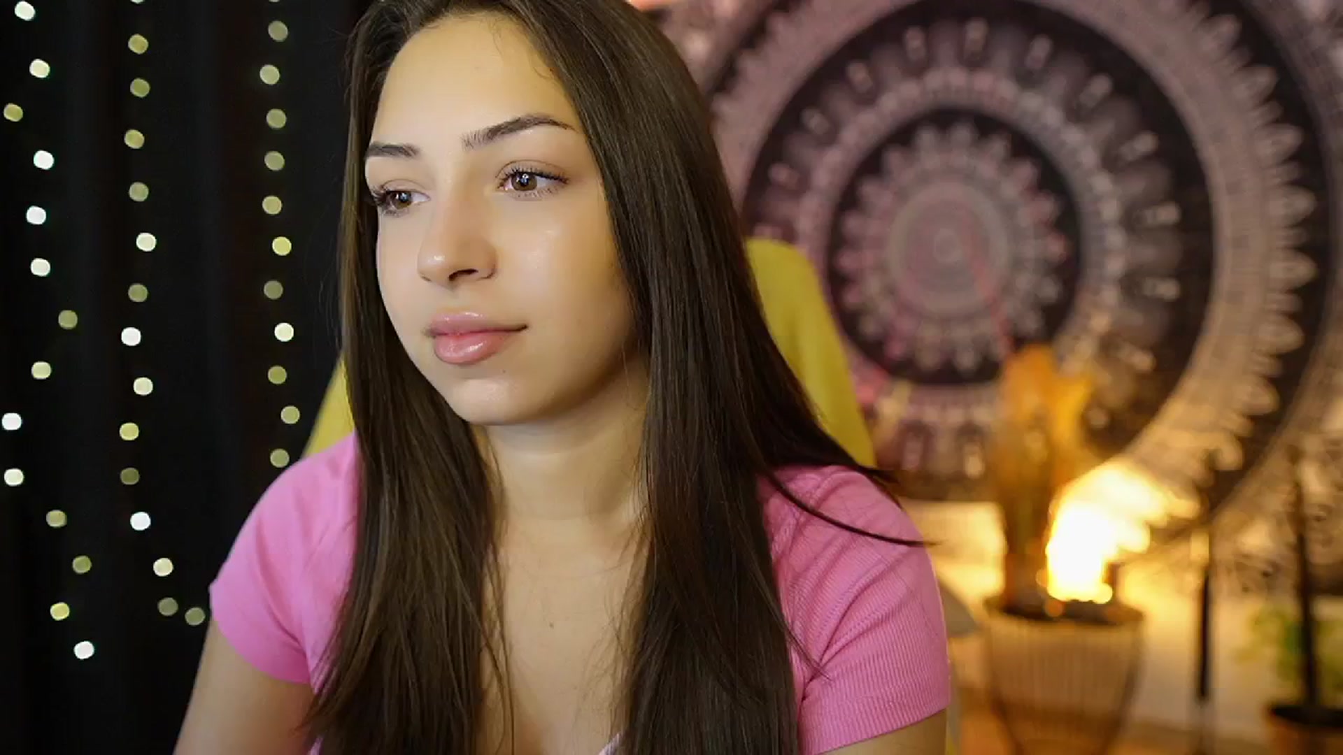 Gallery image thumbnail from Briar__Rose's myfreecams stream on, 08/06/2024, 14:17 image 10 of 20