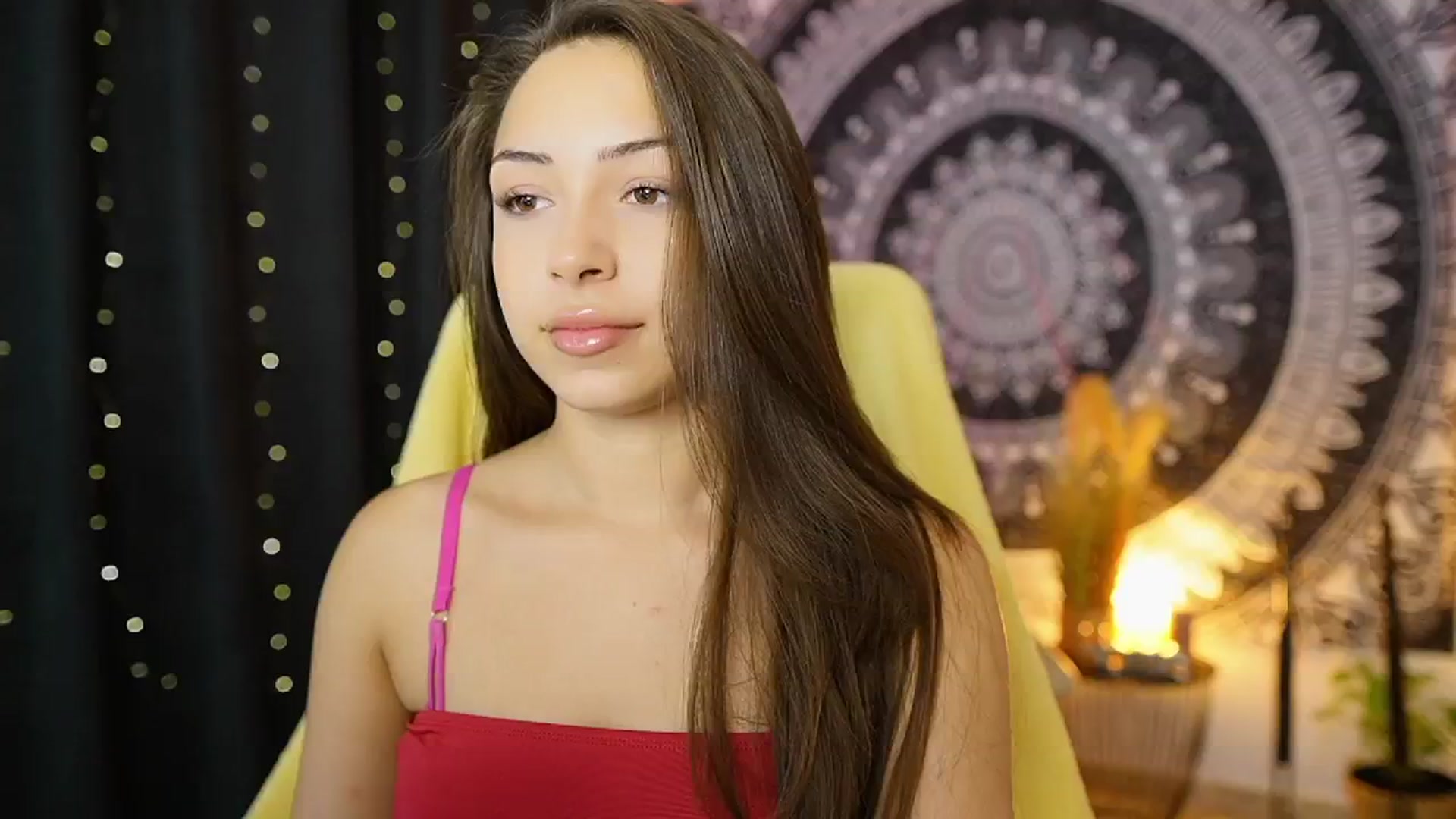 Gallery image thumbnail from Briar__Rose's myfreecams stream on, 08/09/2024, 18:37 image 13 of 20