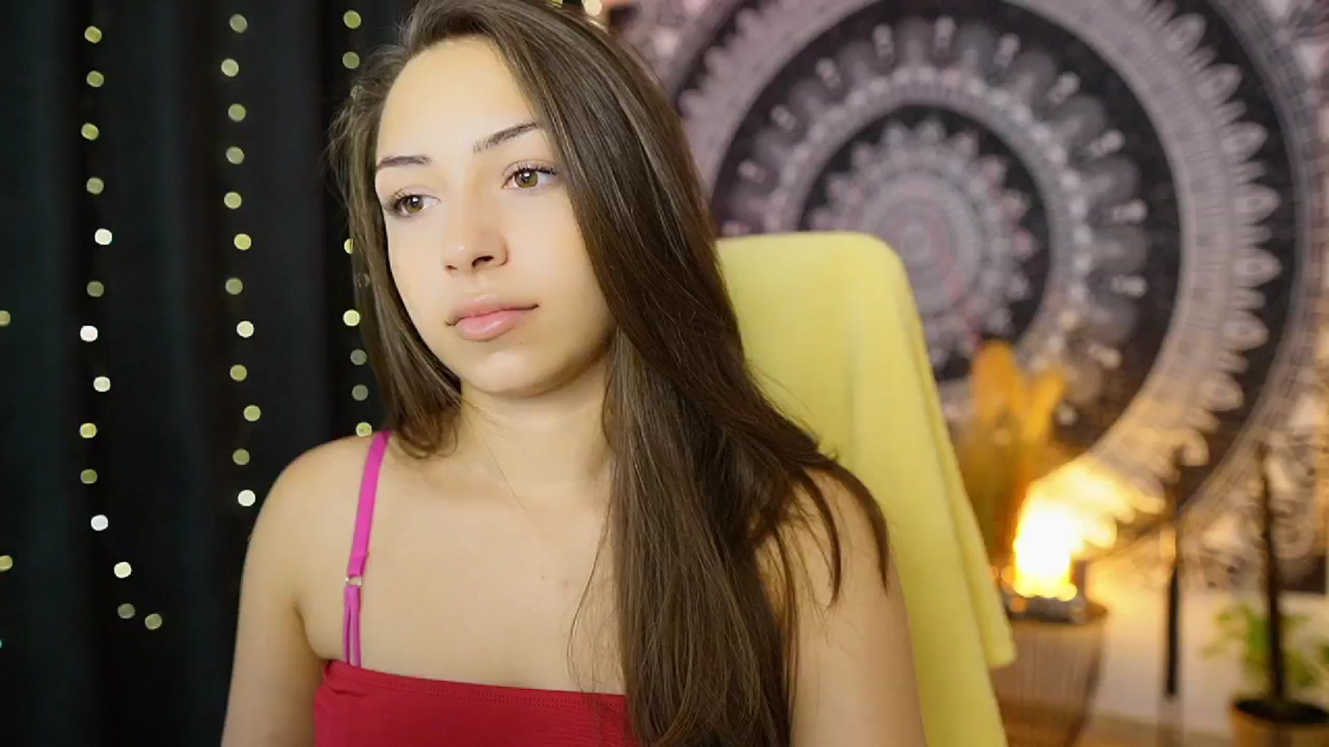 Gallery image thumbnail from Briar__Rose's myfreecams stream on, 08/09/2024, 18:37 image 7 of 20