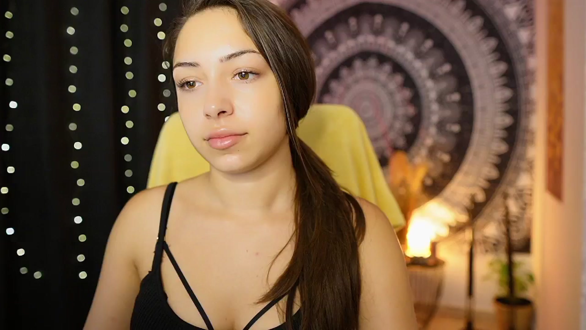 Gallery image thumbnail from Briar__Rose's myfreecams stream on, 08/12/2024, 16:28 image 19 of 20