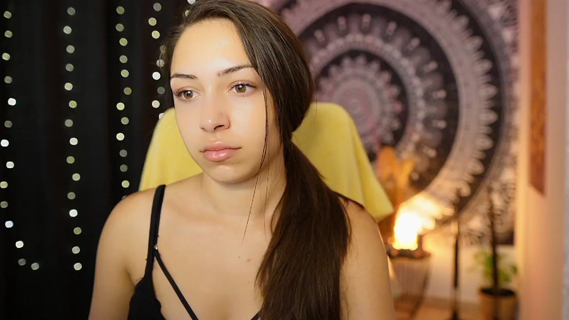Gallery image thumbnail from Briar__Rose's myfreecams stream on, 08/12/2024, 18:09 image 6 of 20
