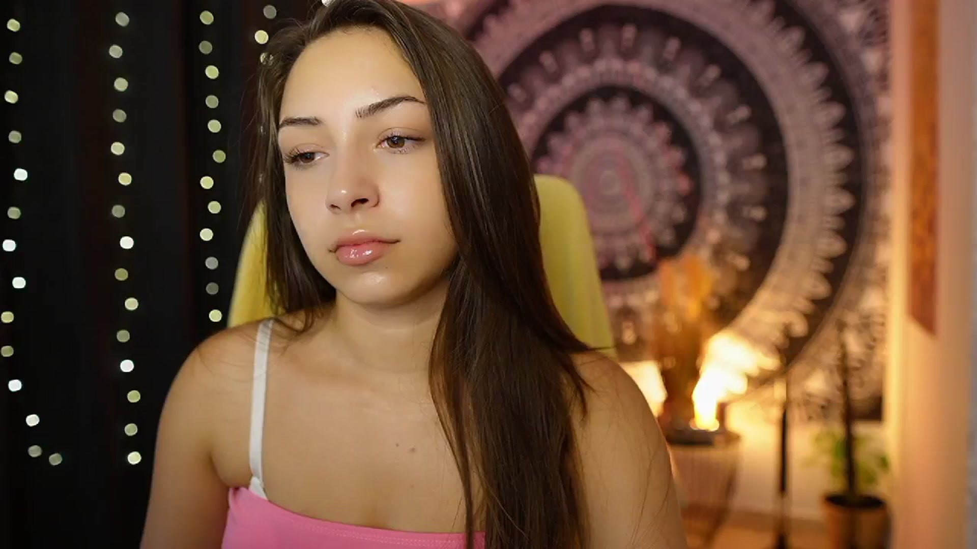 Gallery image thumbnail from Briar__Rose's myfreecams stream on, 08/13/2024, 14:00 image 8 of 20